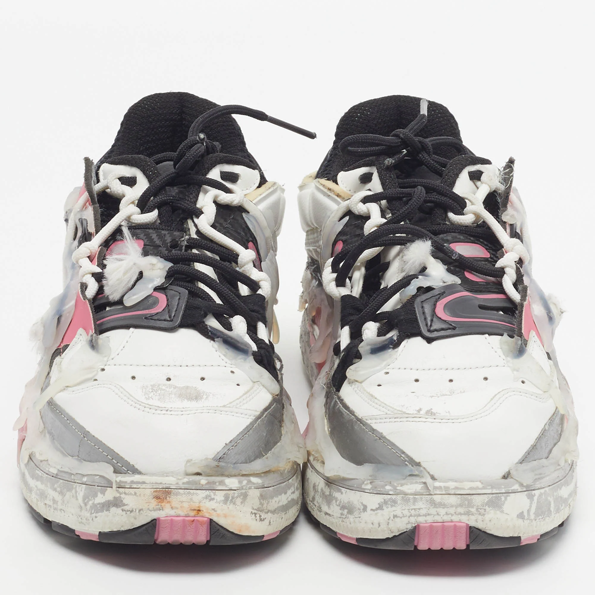 Maison Martin Margiela Fusion - Image 3