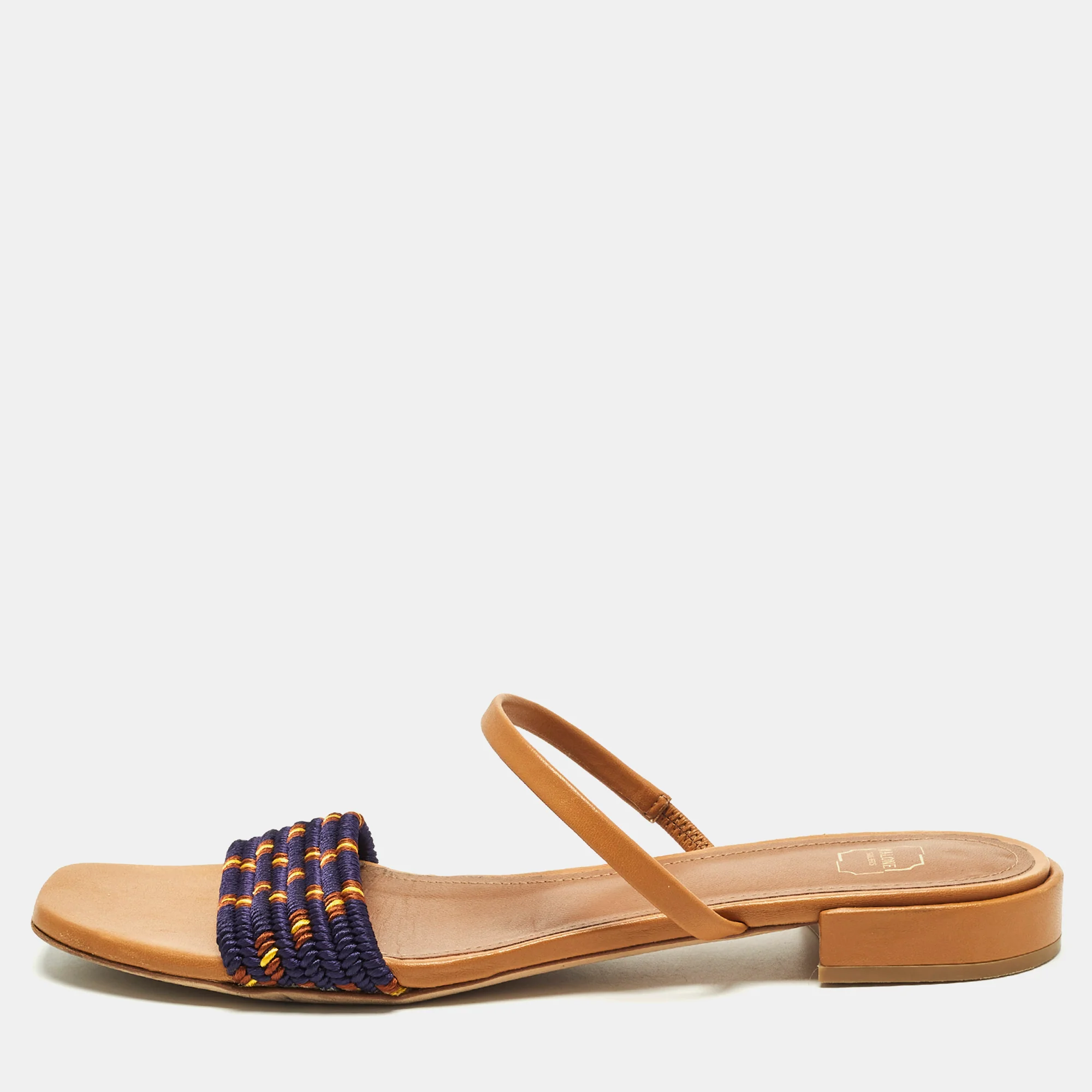 Malone Souliers