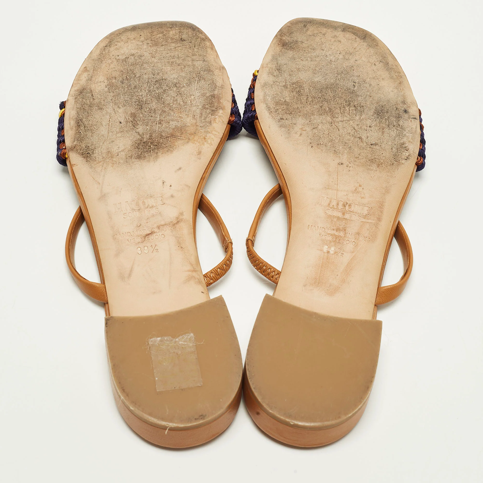 Malone Souliers - Image 6