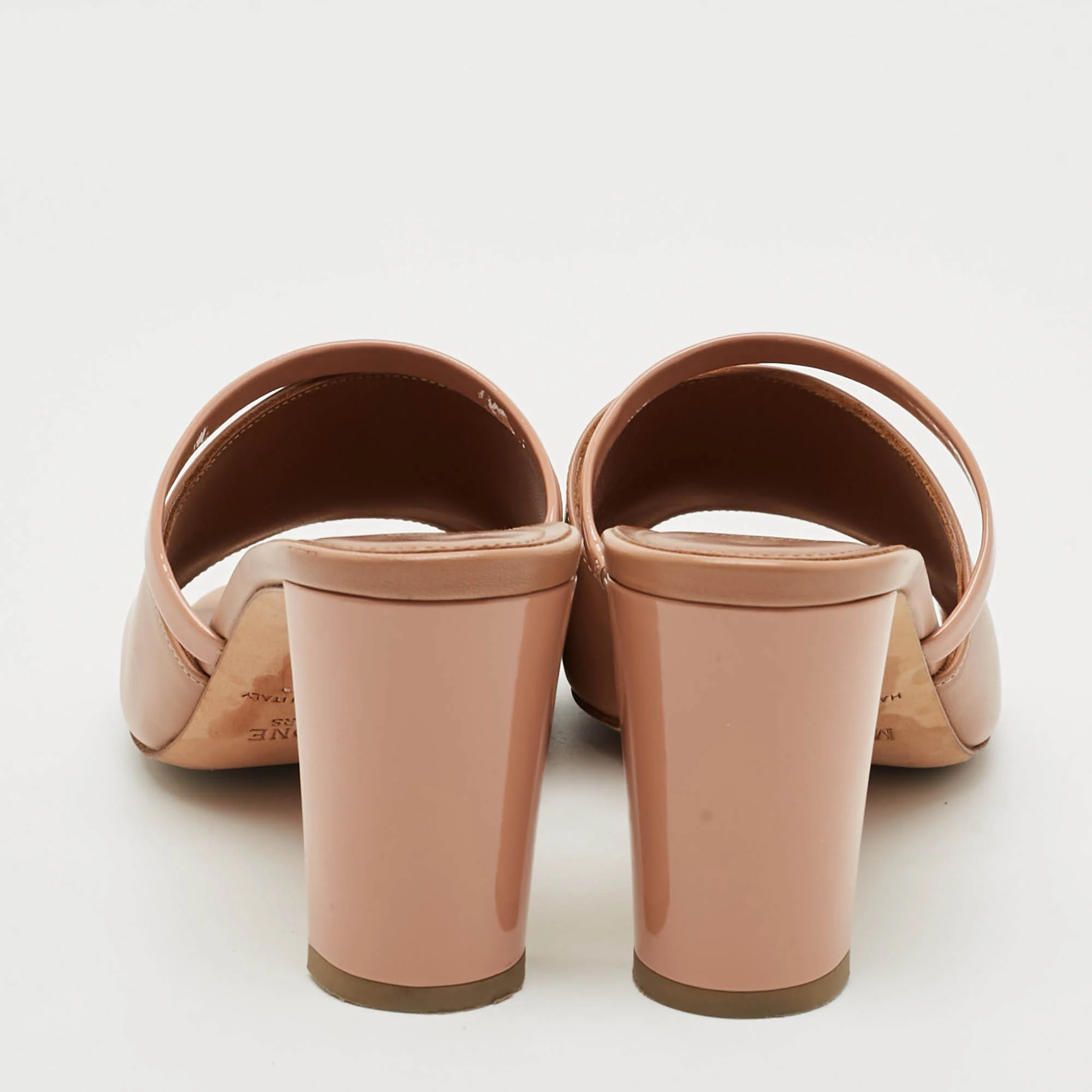 Malone Souliers Demi - Image 5