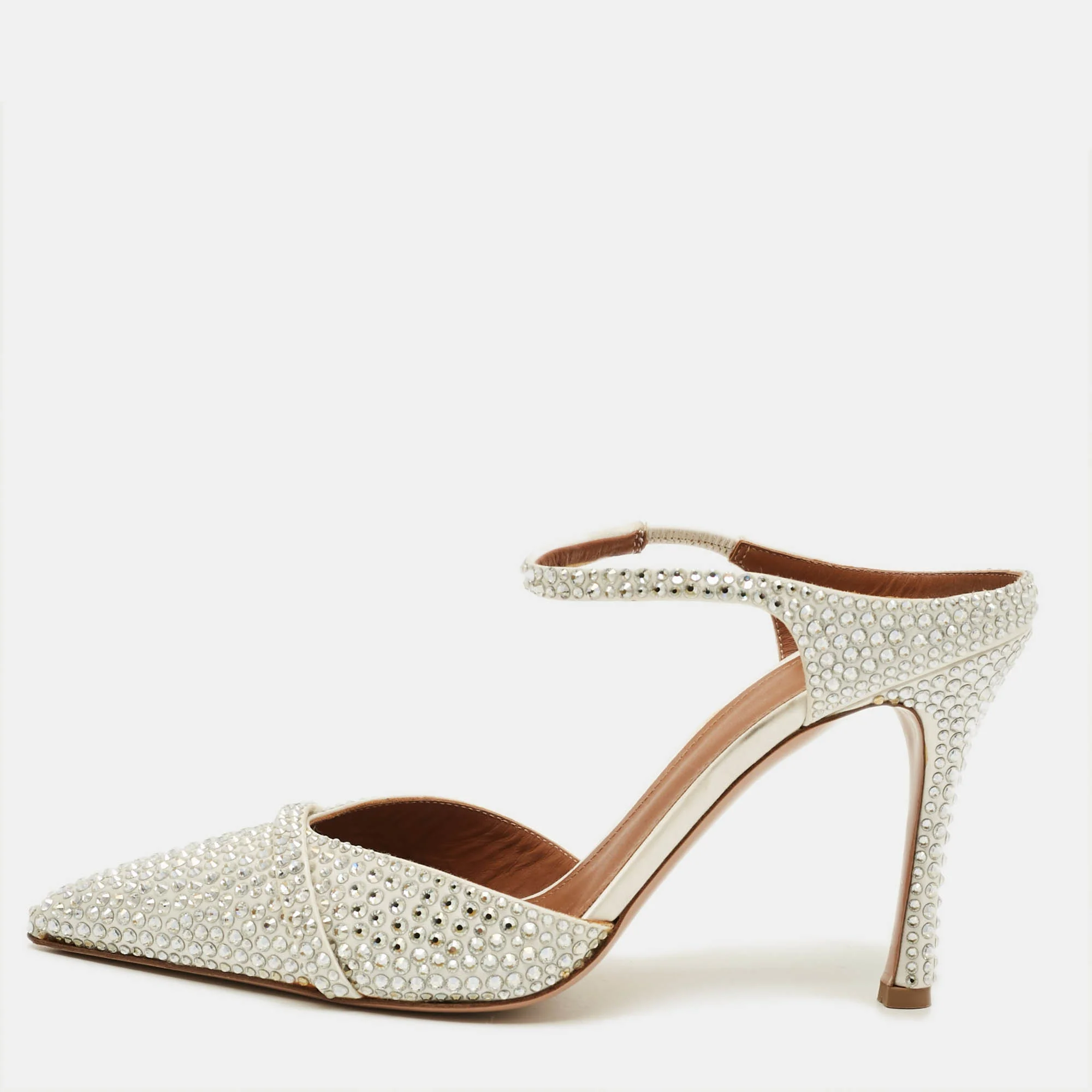 Malone Souliers Iona