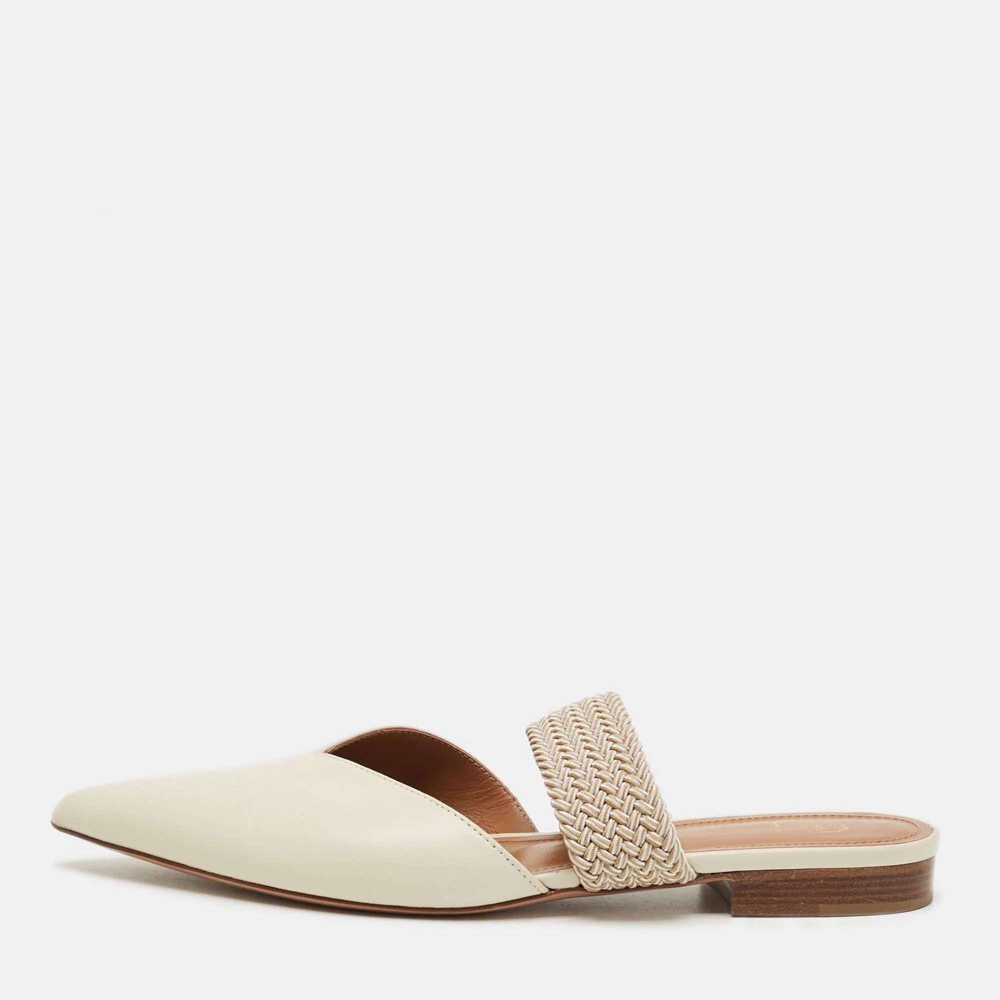 Malone Souliers Maisie