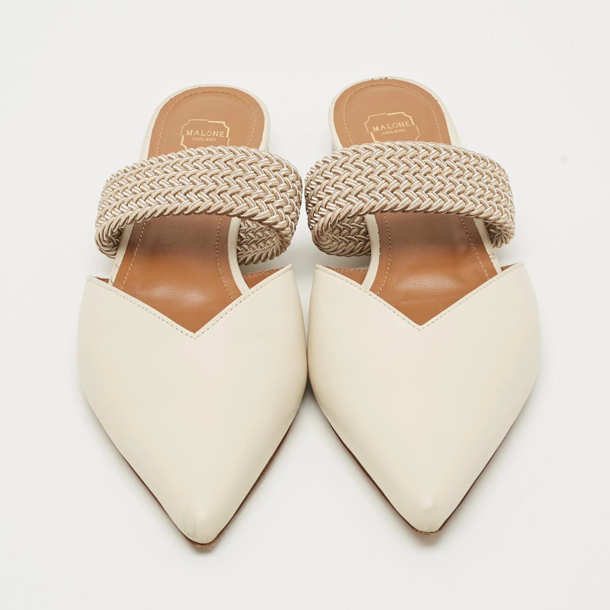Malone Souliers Maisie - Image 3