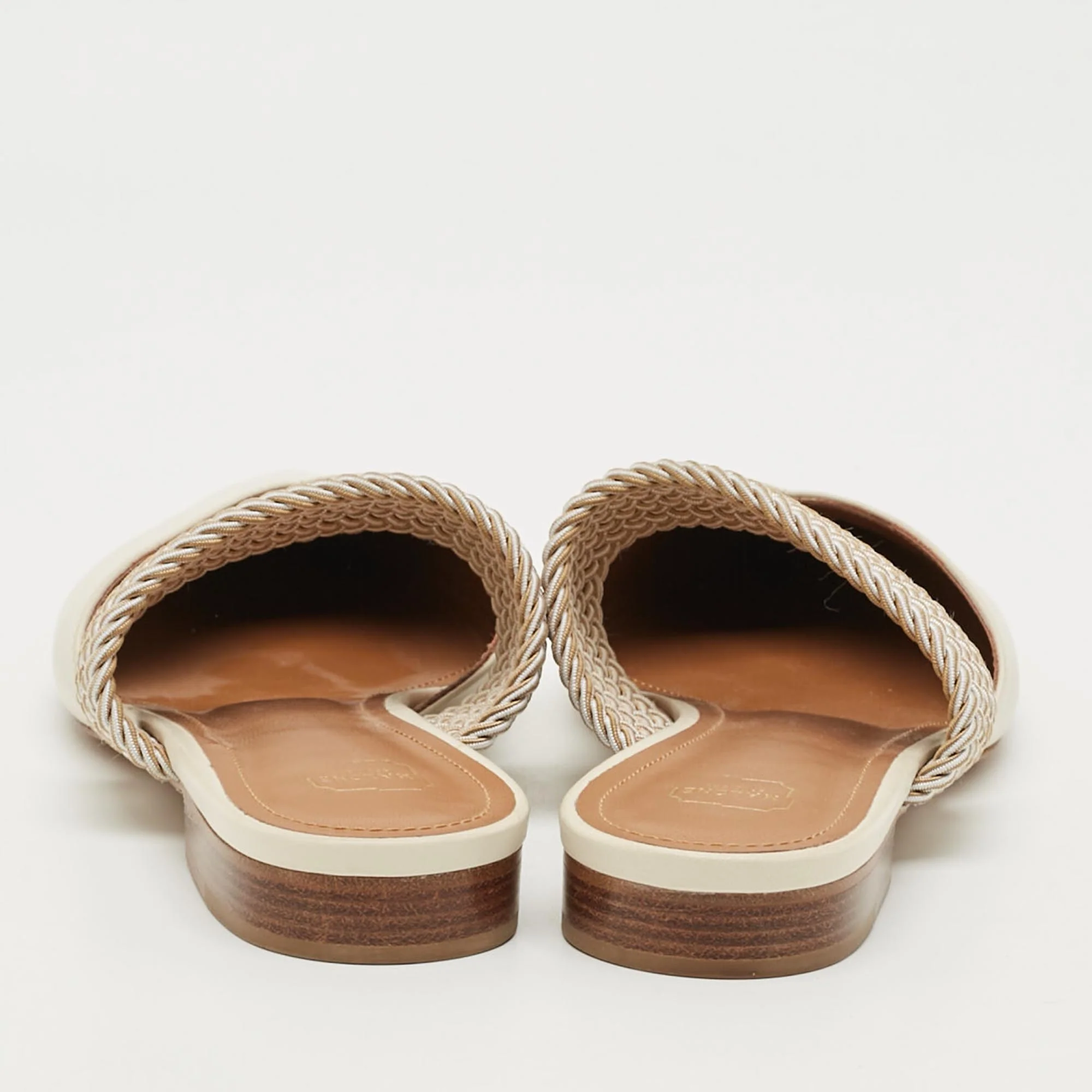 Malone Souliers Maisie - Image 5