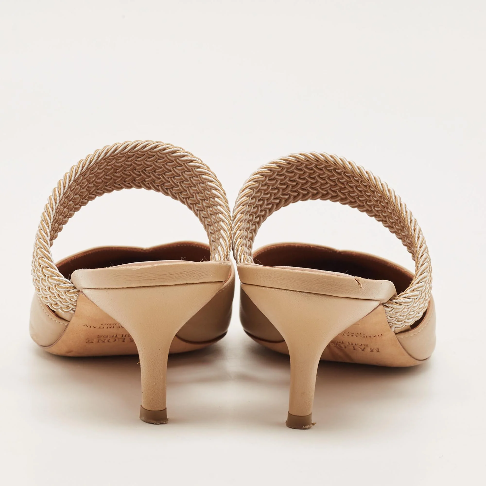Malone Souliers Maisie - Image 5