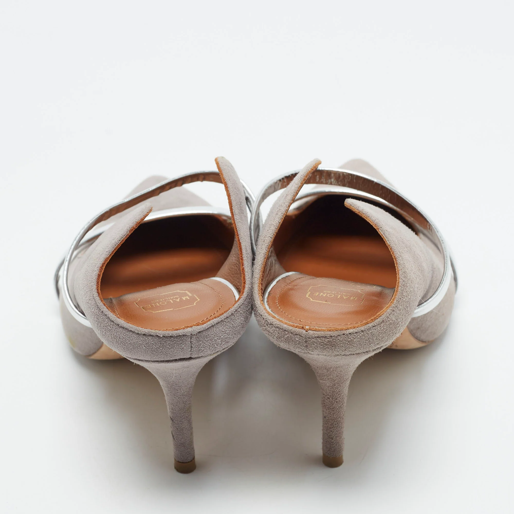 Malone Souliers Maureen - Image 5