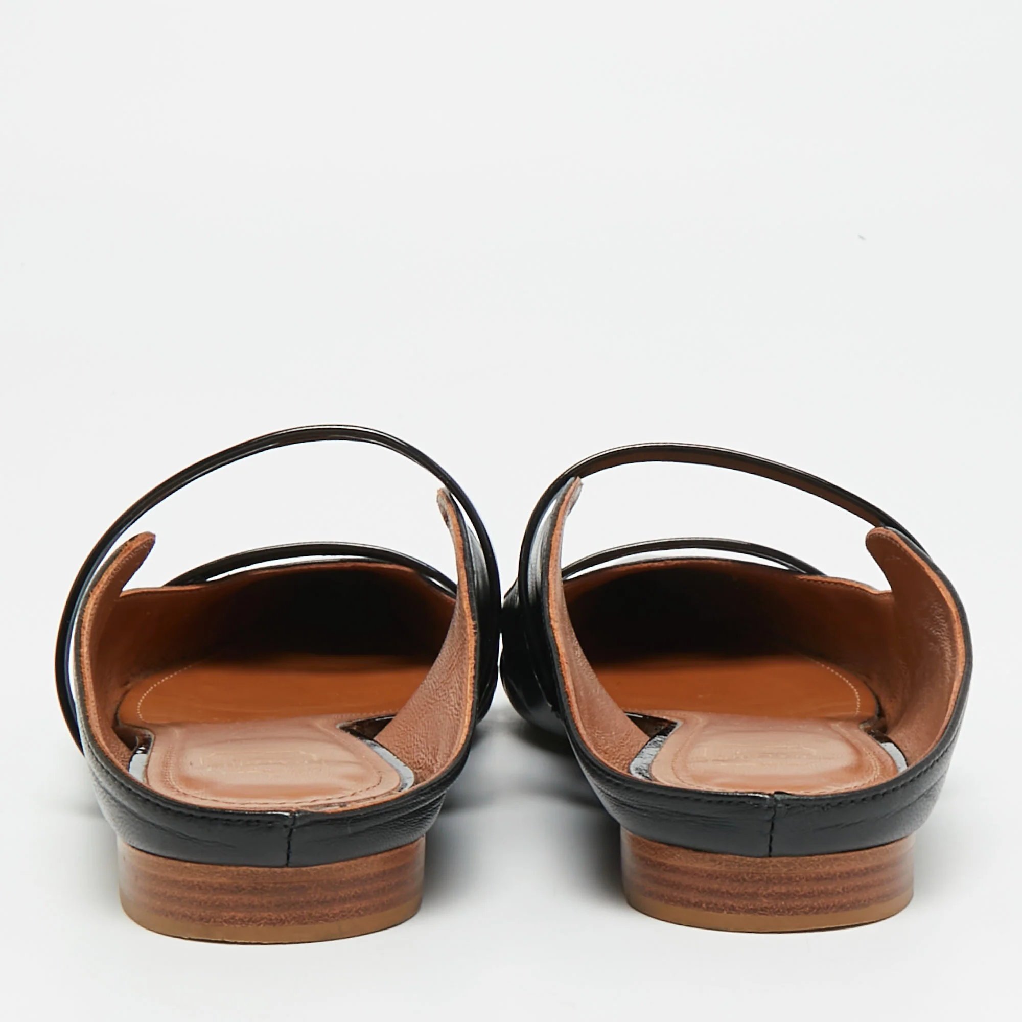 Malone Souliers Maureen - Image 5