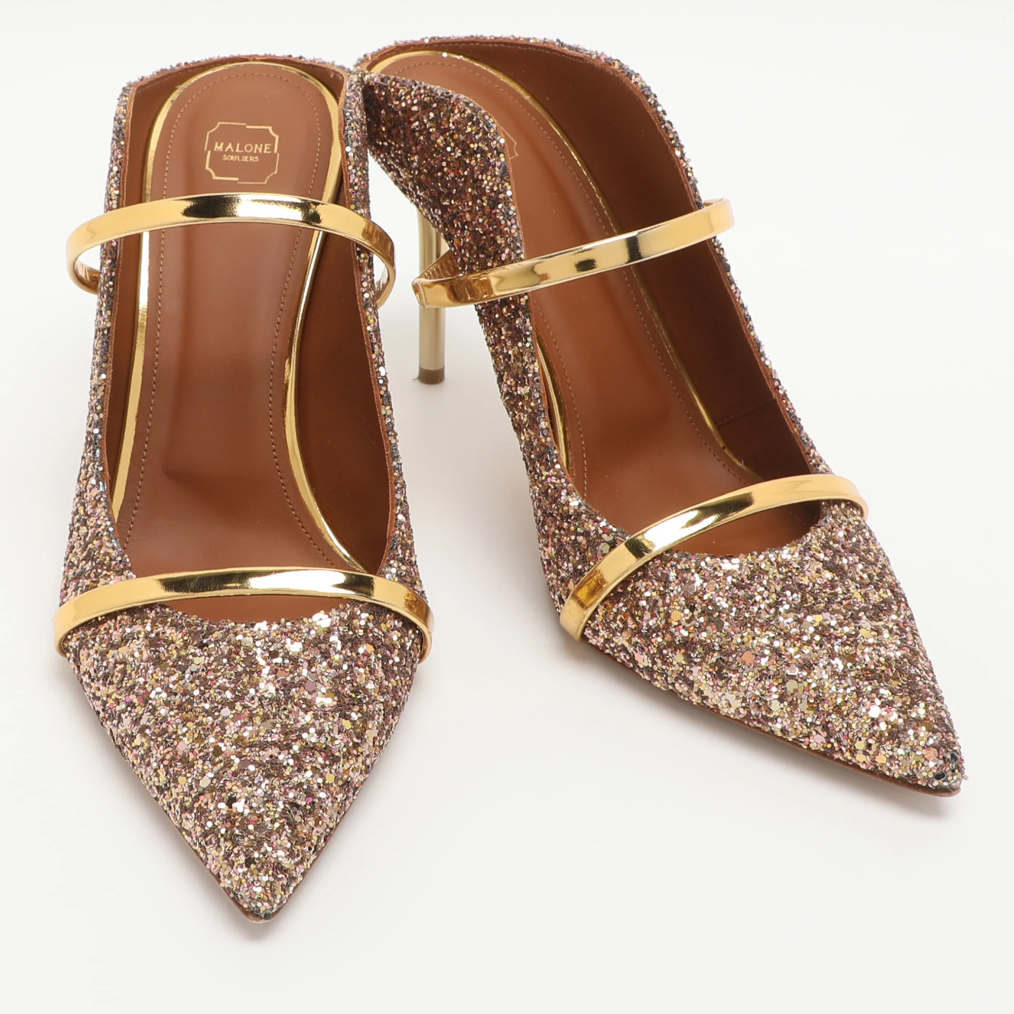 Malone Souliers Maureen - Image 4