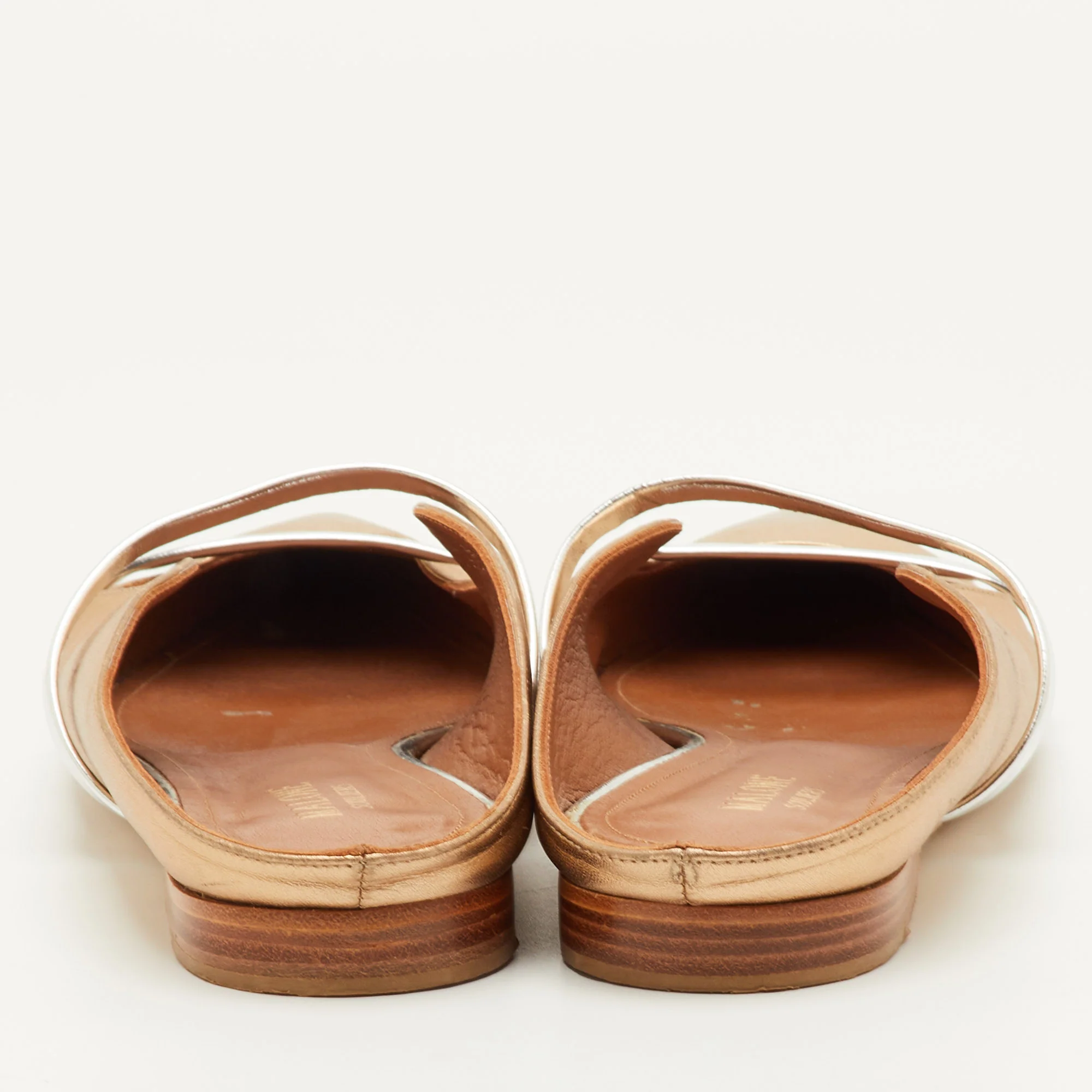 Malone Souliers Maureen - Image 5