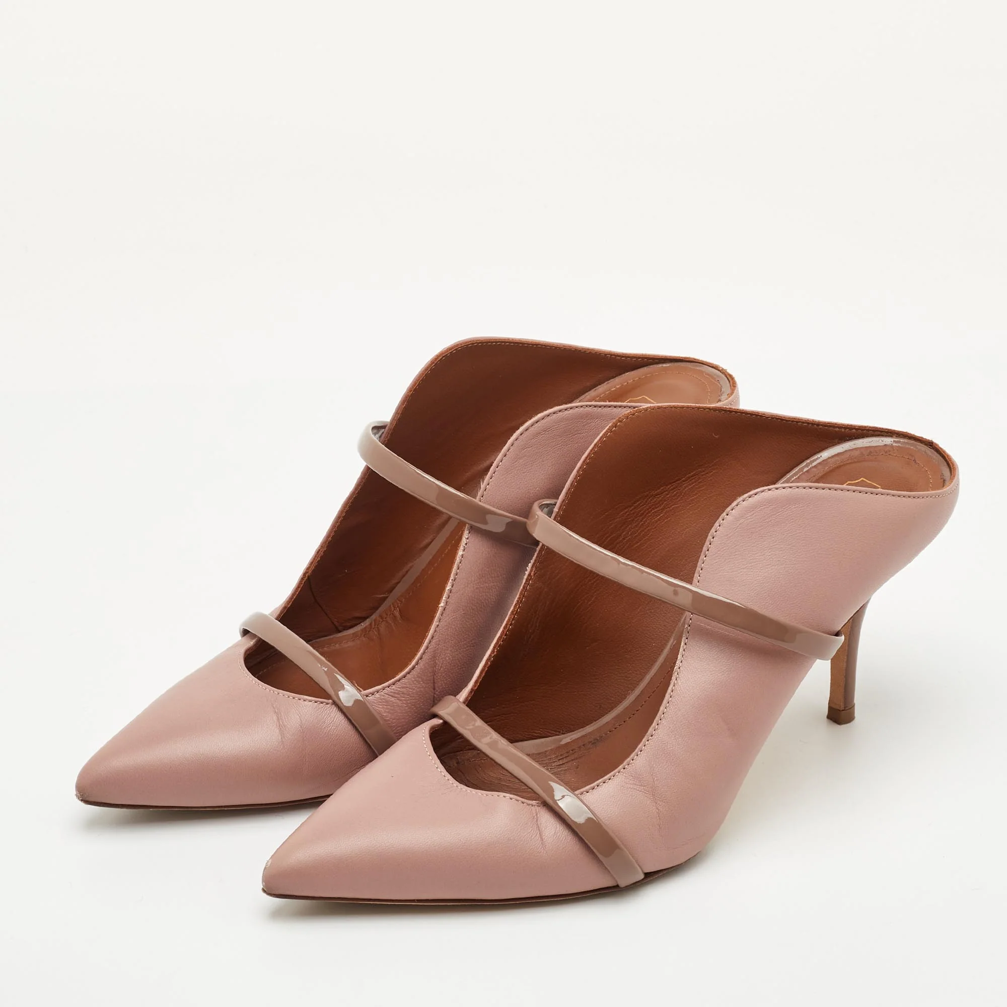 Malone Souliers Maureen - Image 2