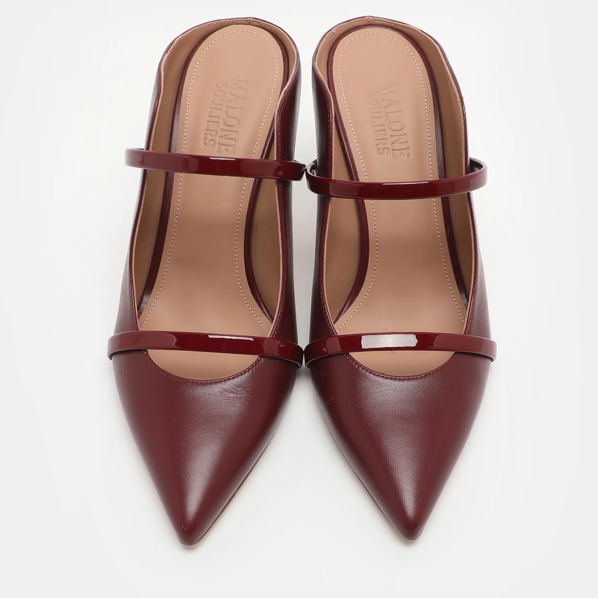 Malone Souliers Maureen - Image 3
