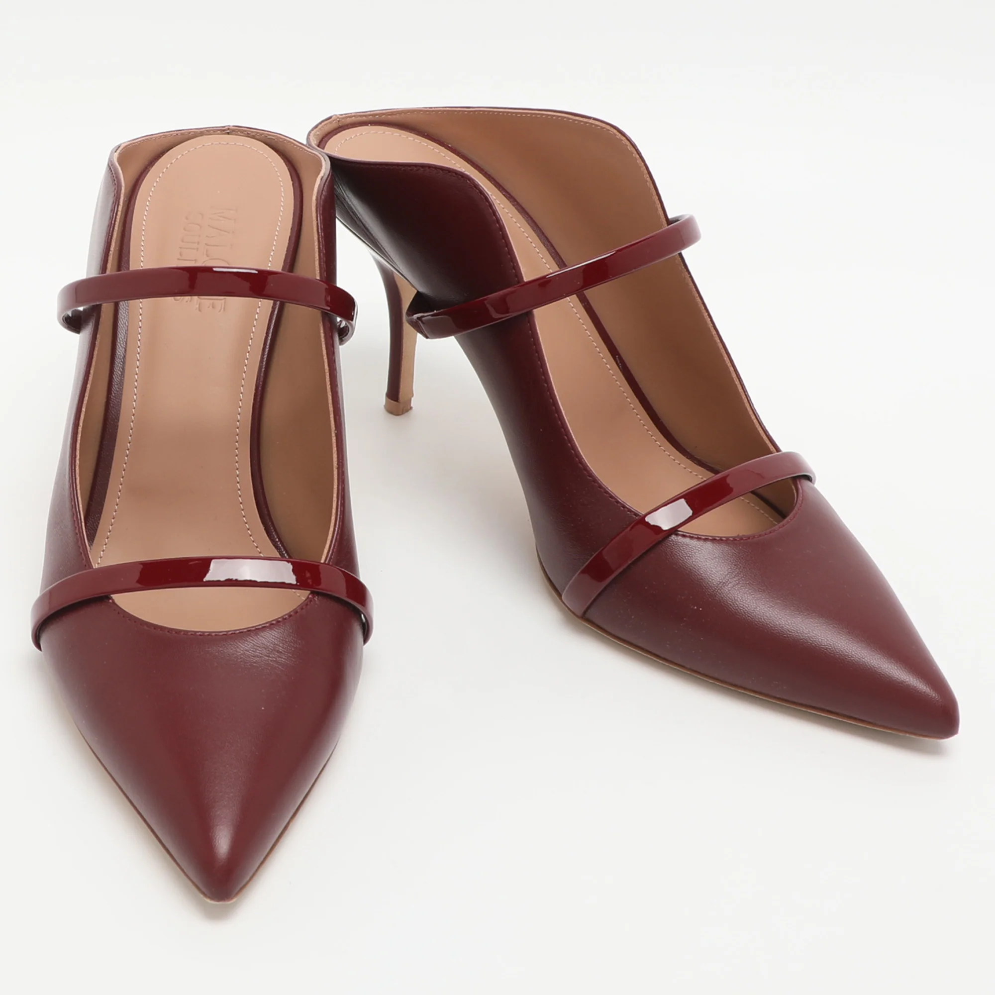 Malone Souliers Maureen - Image 4