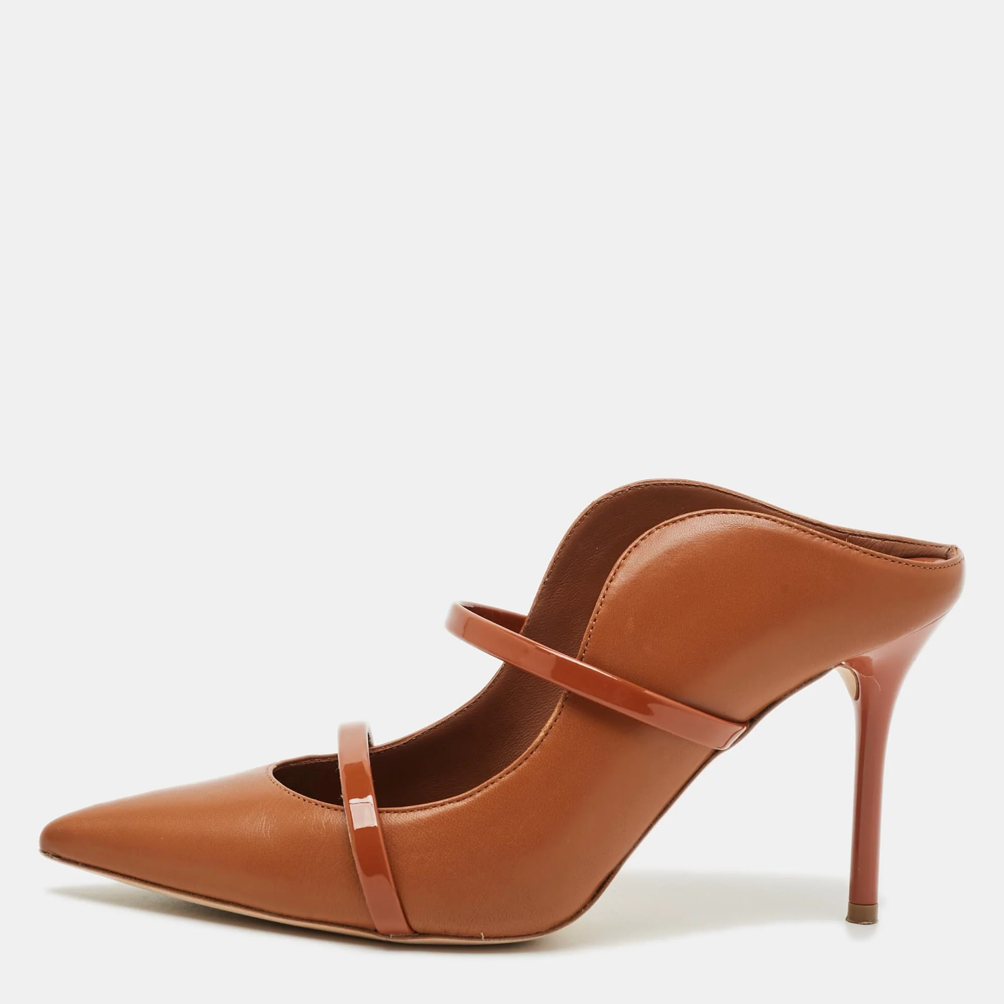Malone Souliers Maureen