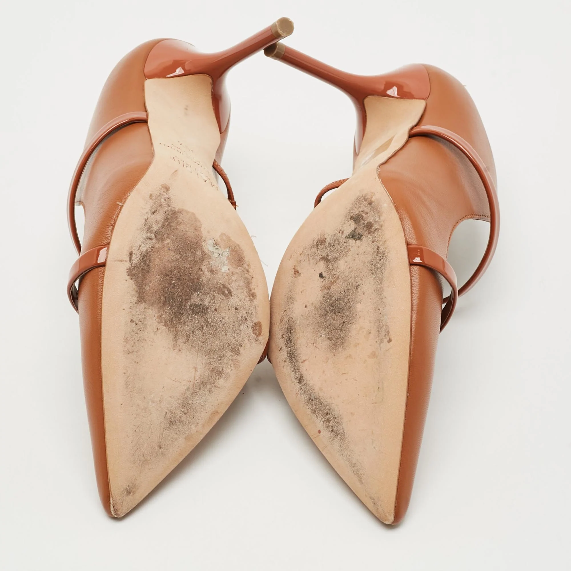 Malone Souliers Maureen - Image 6