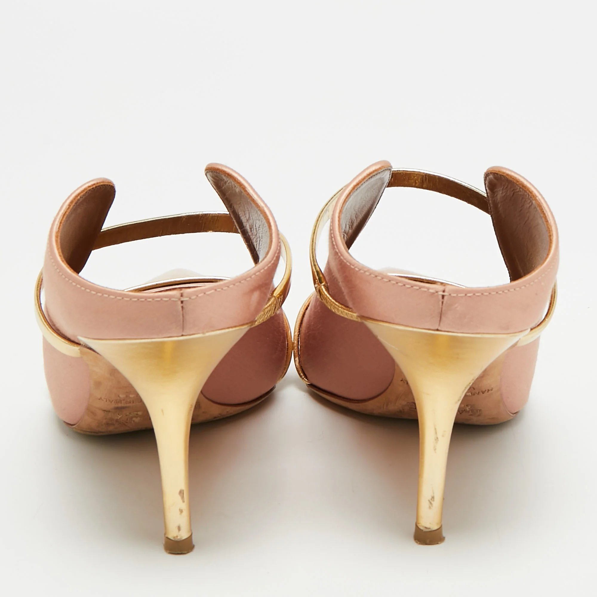 Malone Souliers Maureen - Image 5