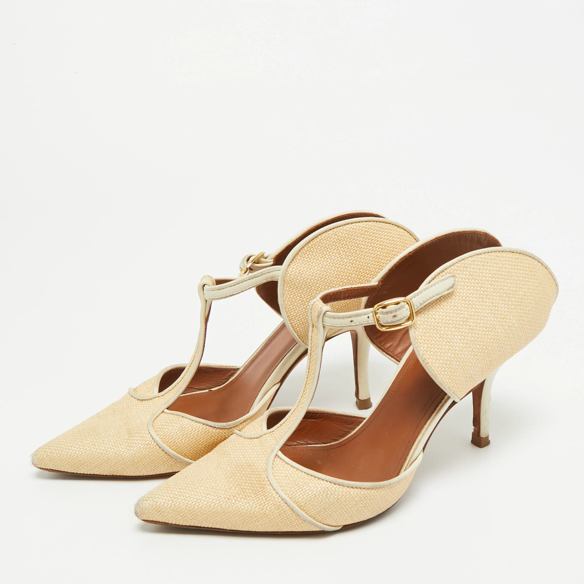 Malone Souliers Maureen - Image 2