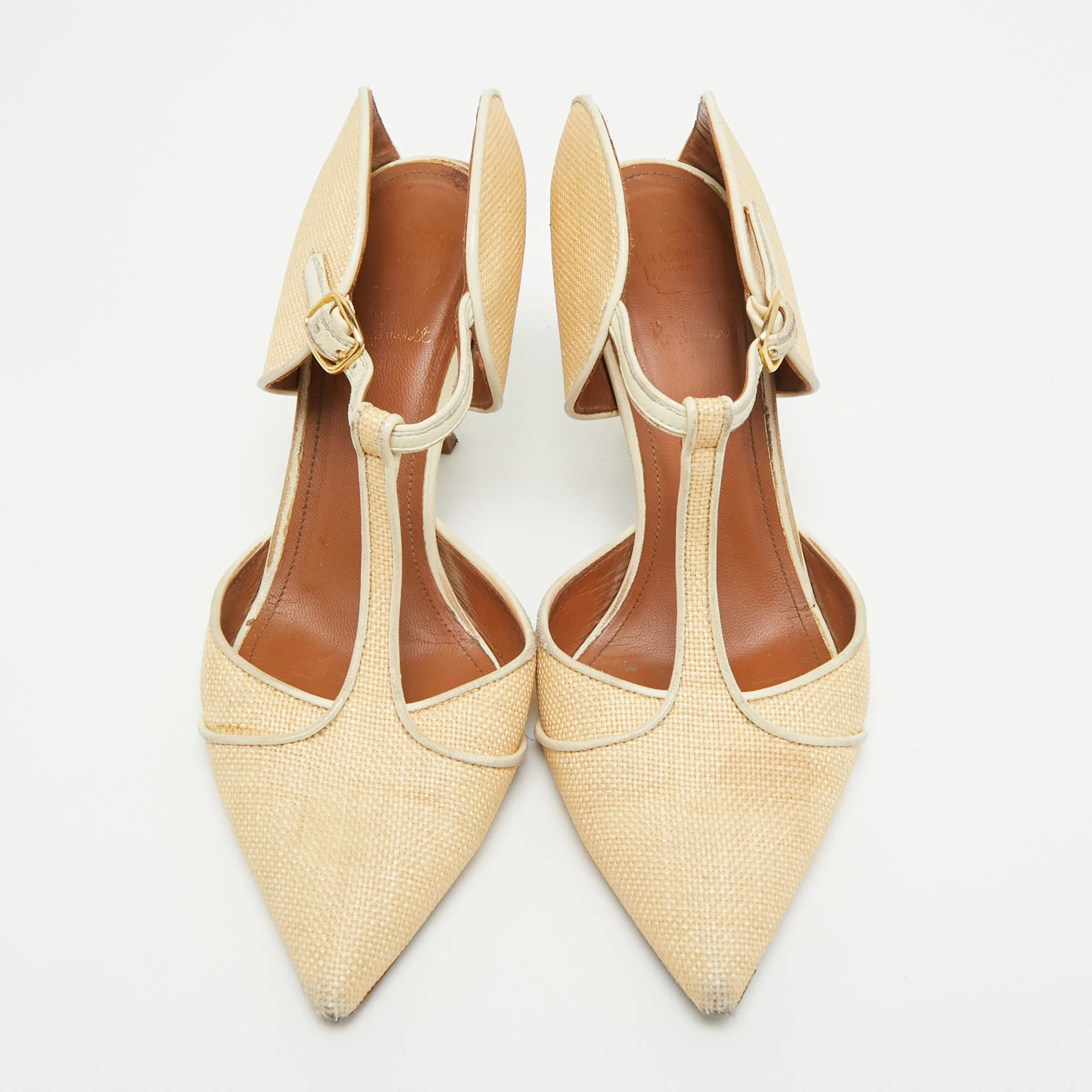 Malone Souliers Maureen - Image 3