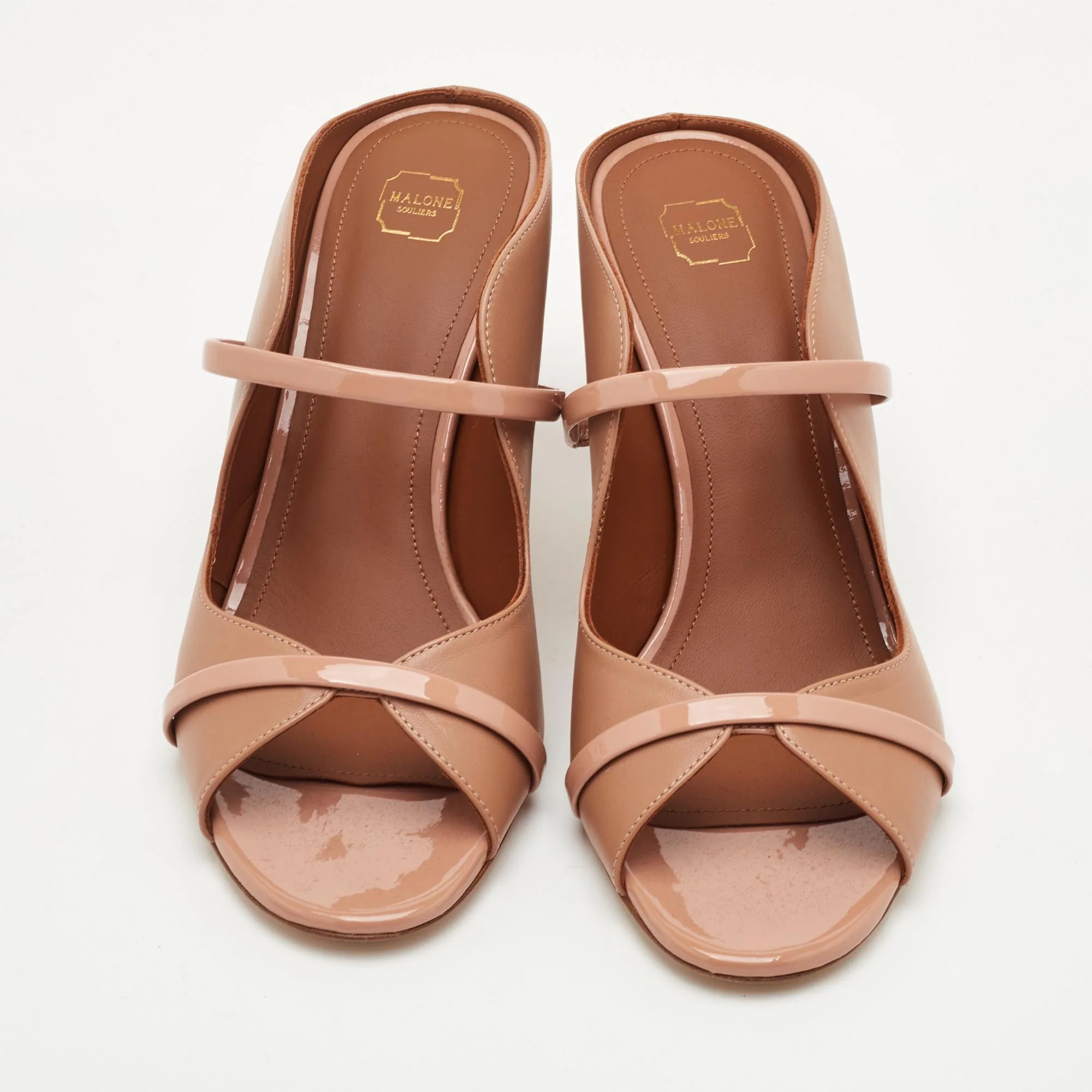 Malone Souliers Norah - Image 3