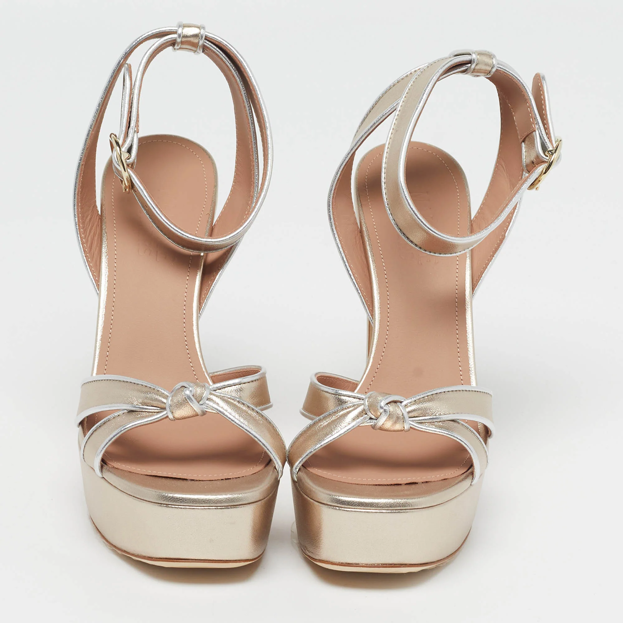 Malone Souliers Rudi - Image 3