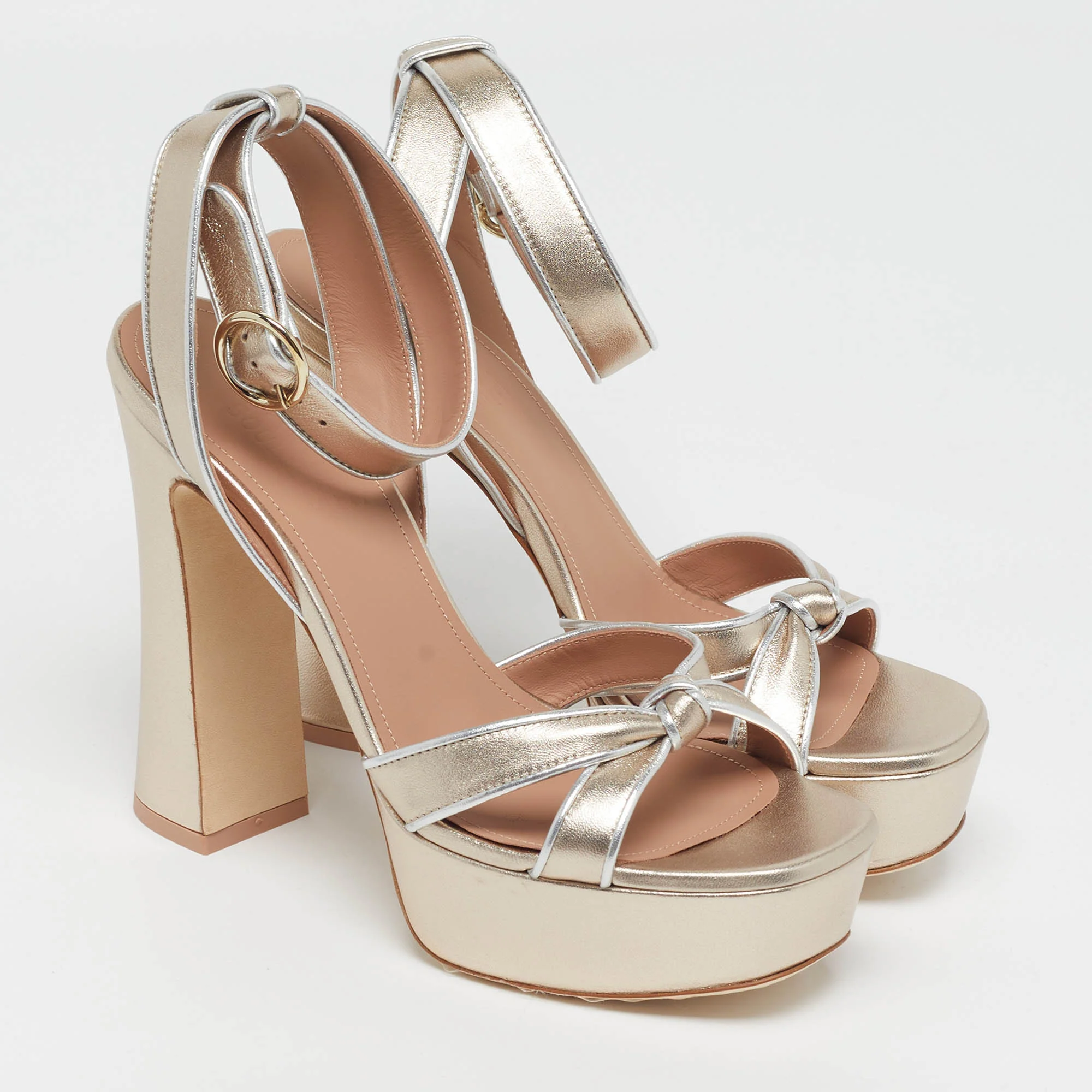 Malone Souliers Rudi - Image 4