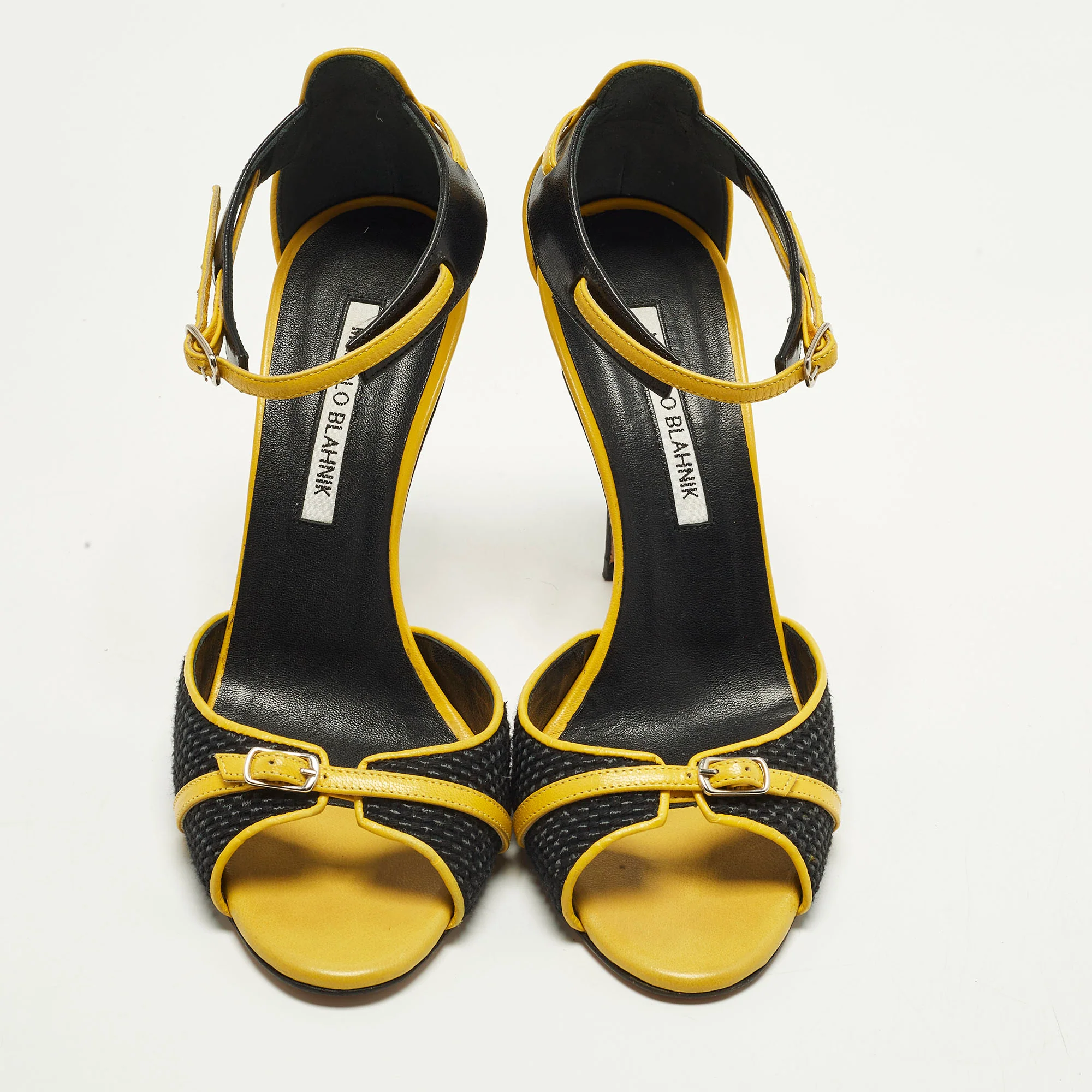 Manolo Blahnik - Image 3