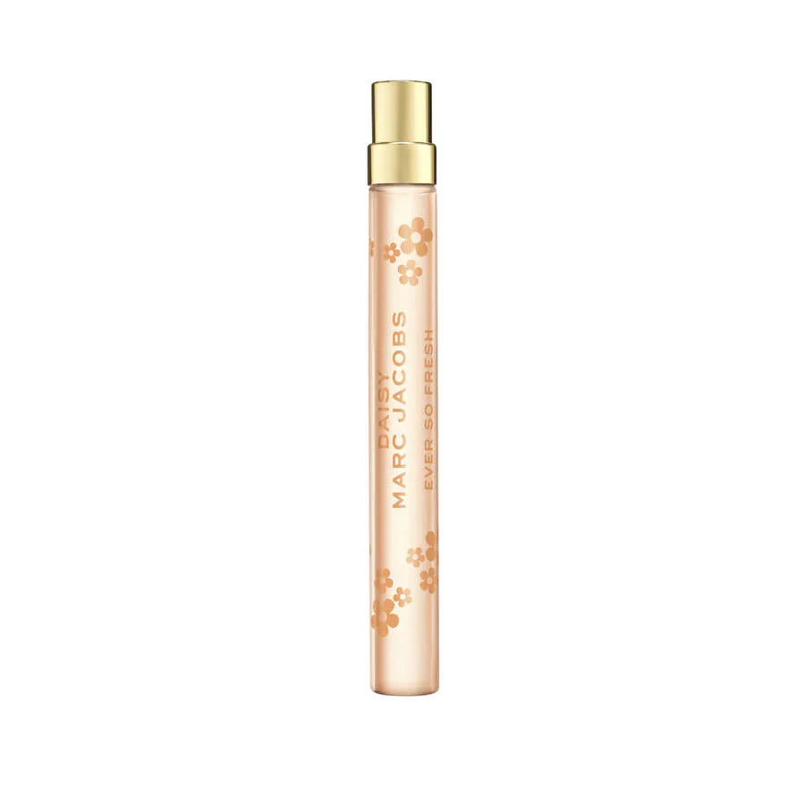 Marc Jacobs Ladies Daisy Ever So Fresh EDP Spray 0.33 oz Fragrances
