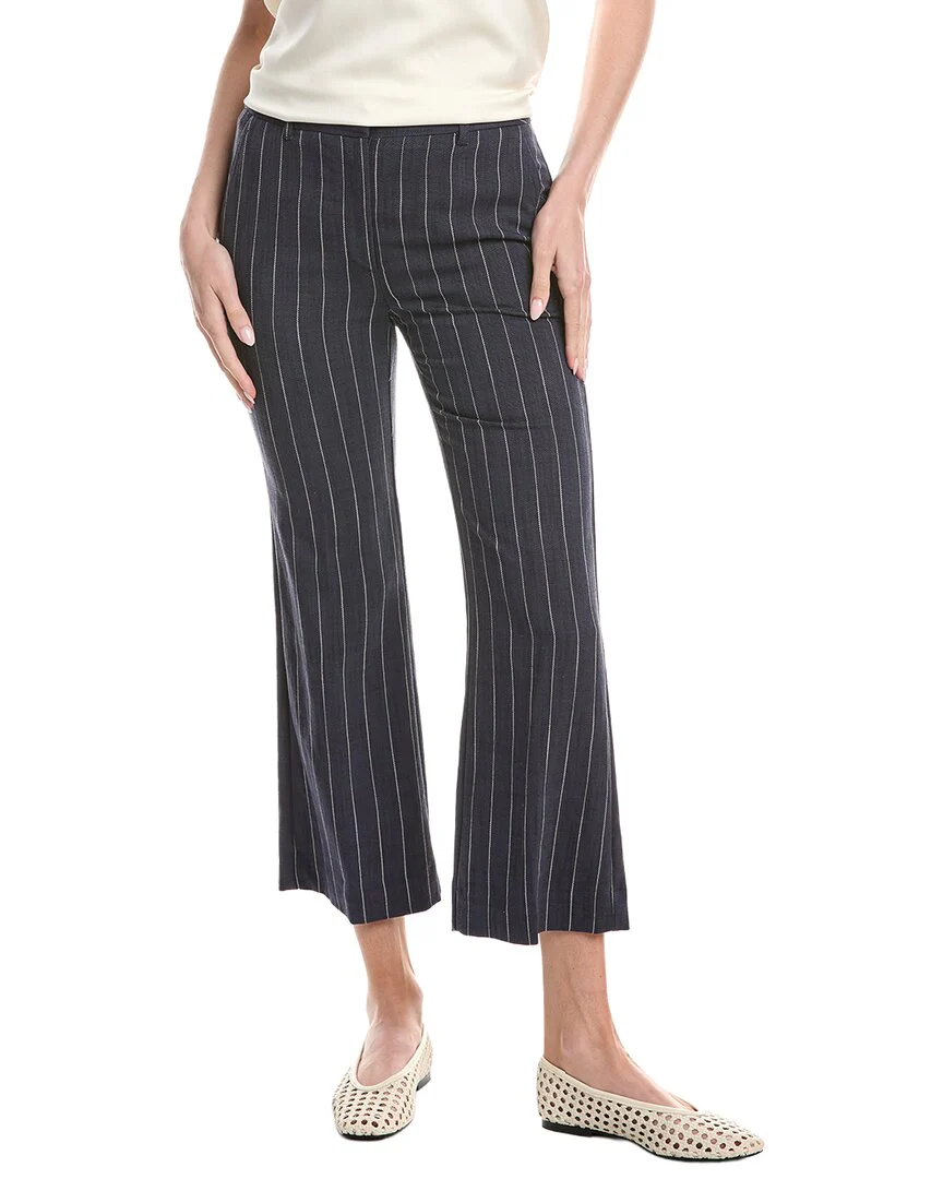 Marella Moxa Long Trouser