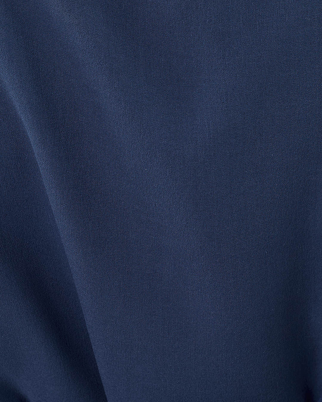Marguerite Silk Caftan - Image 6