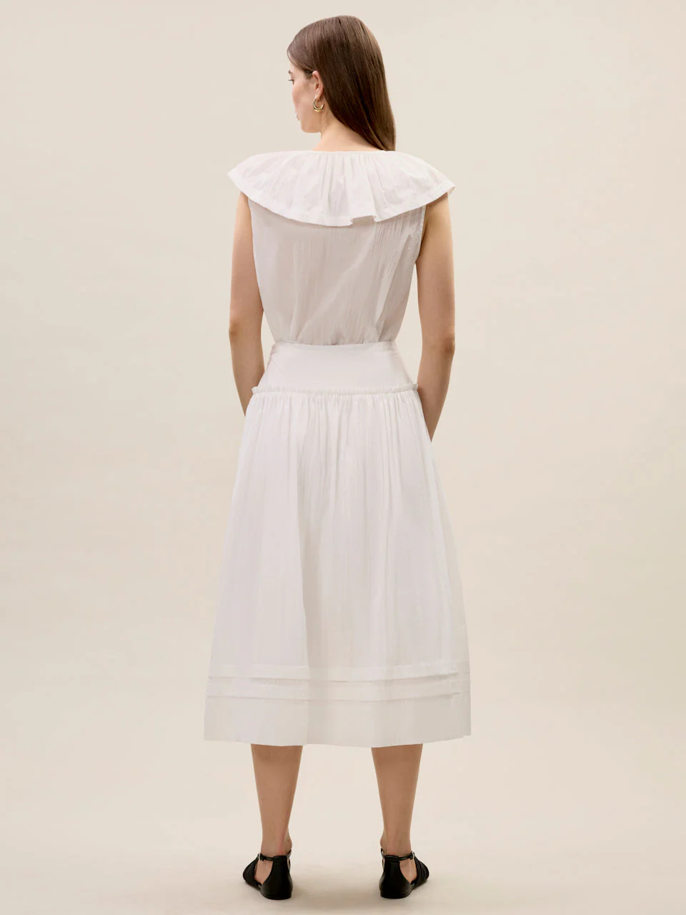 Marietta Skirt - Image 4