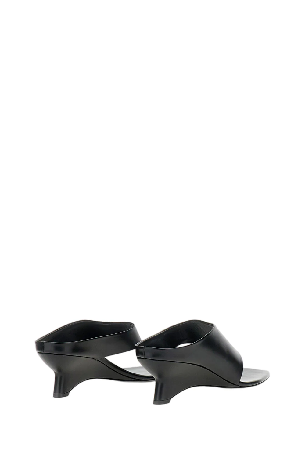 Marlow Mule 55 - Image 3