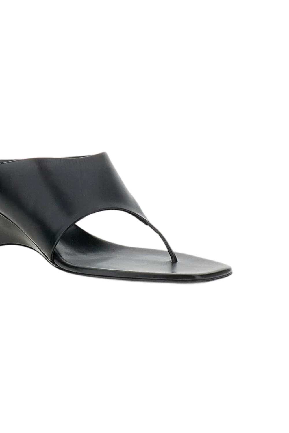 Marlow Mule 55 - Image 4