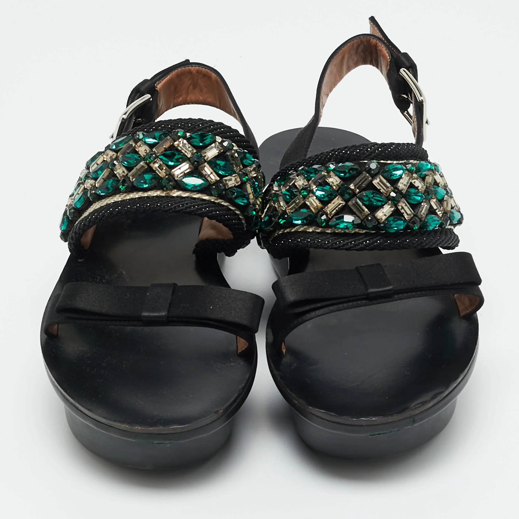 Marni - Image 3