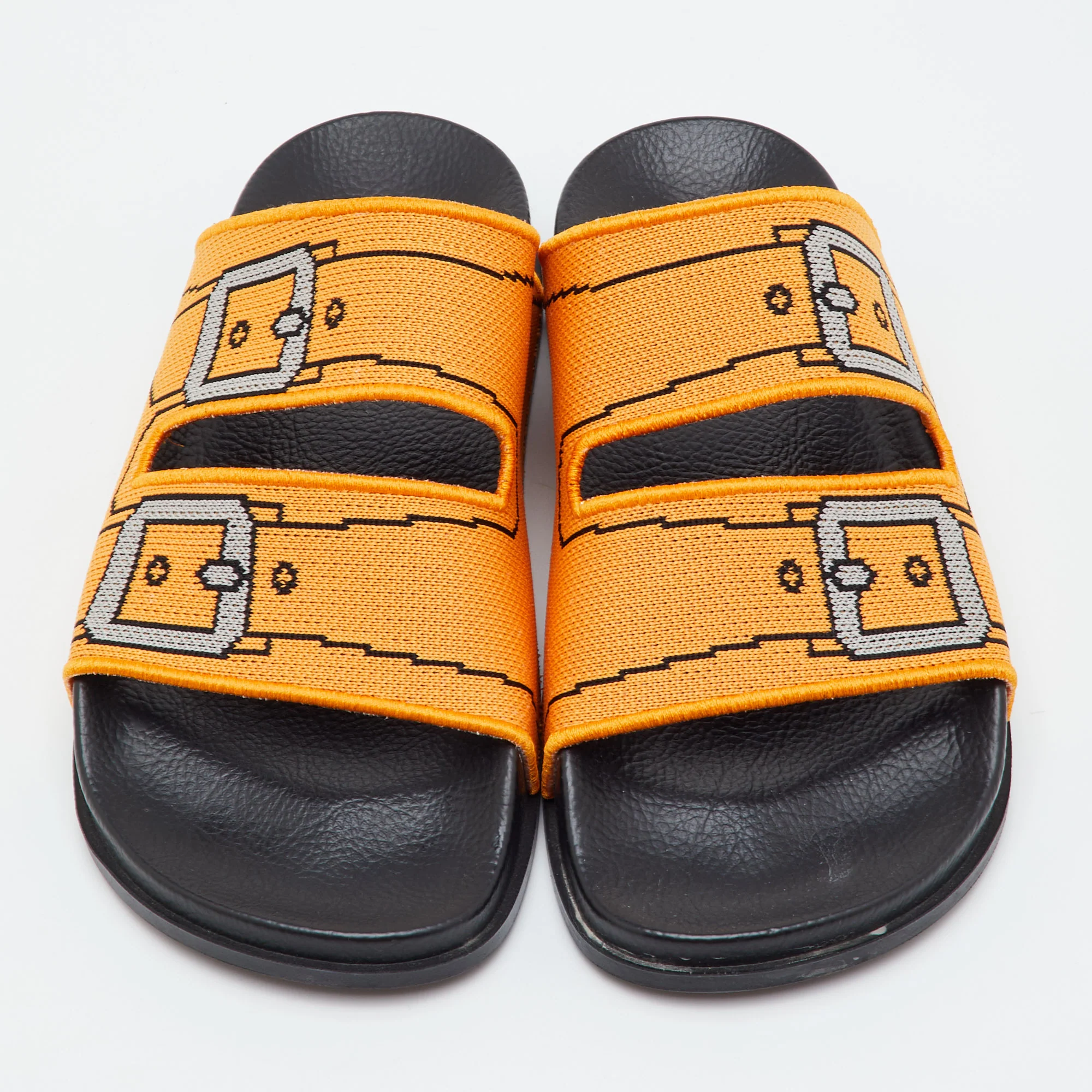 Marni - Image 3