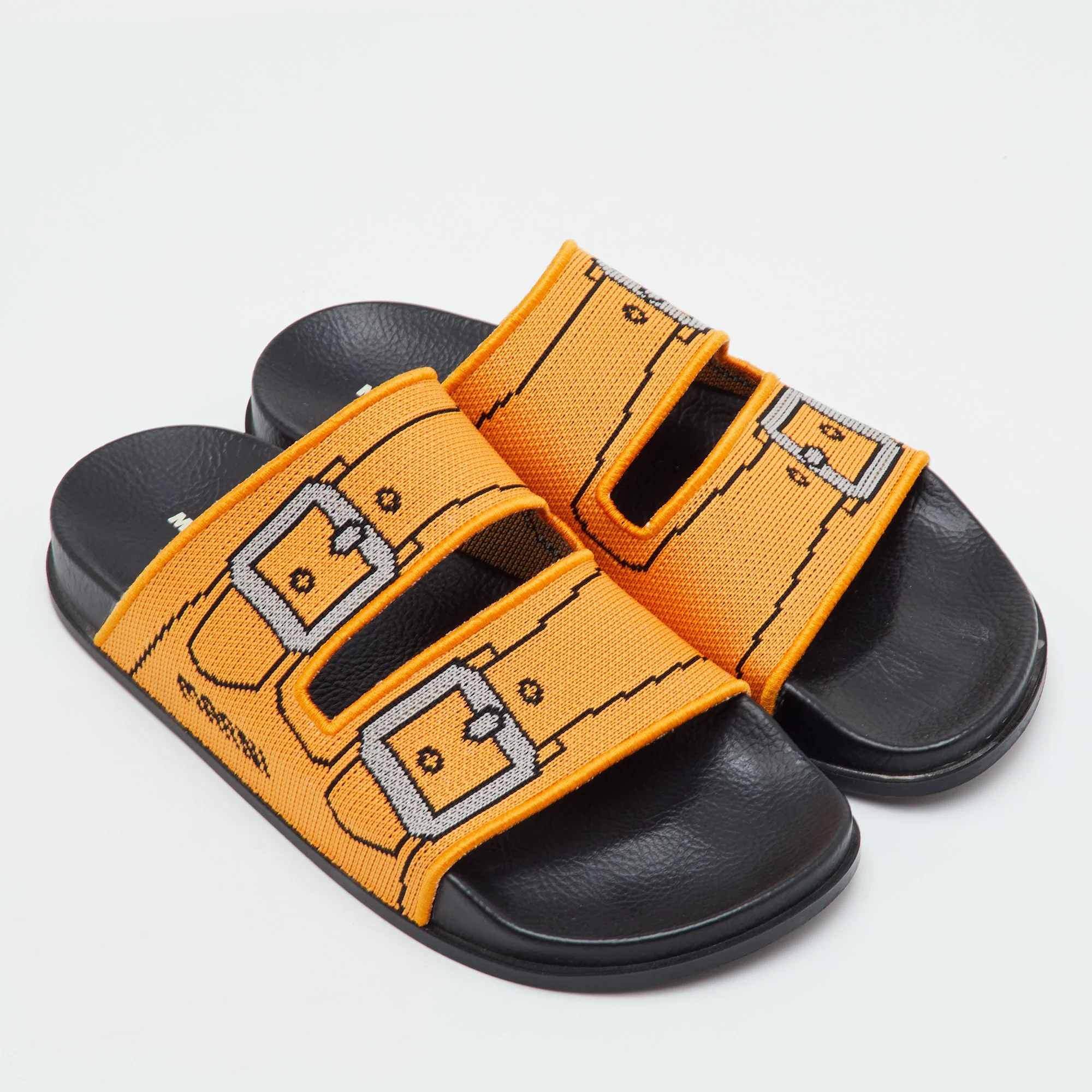 Marni - Image 4
