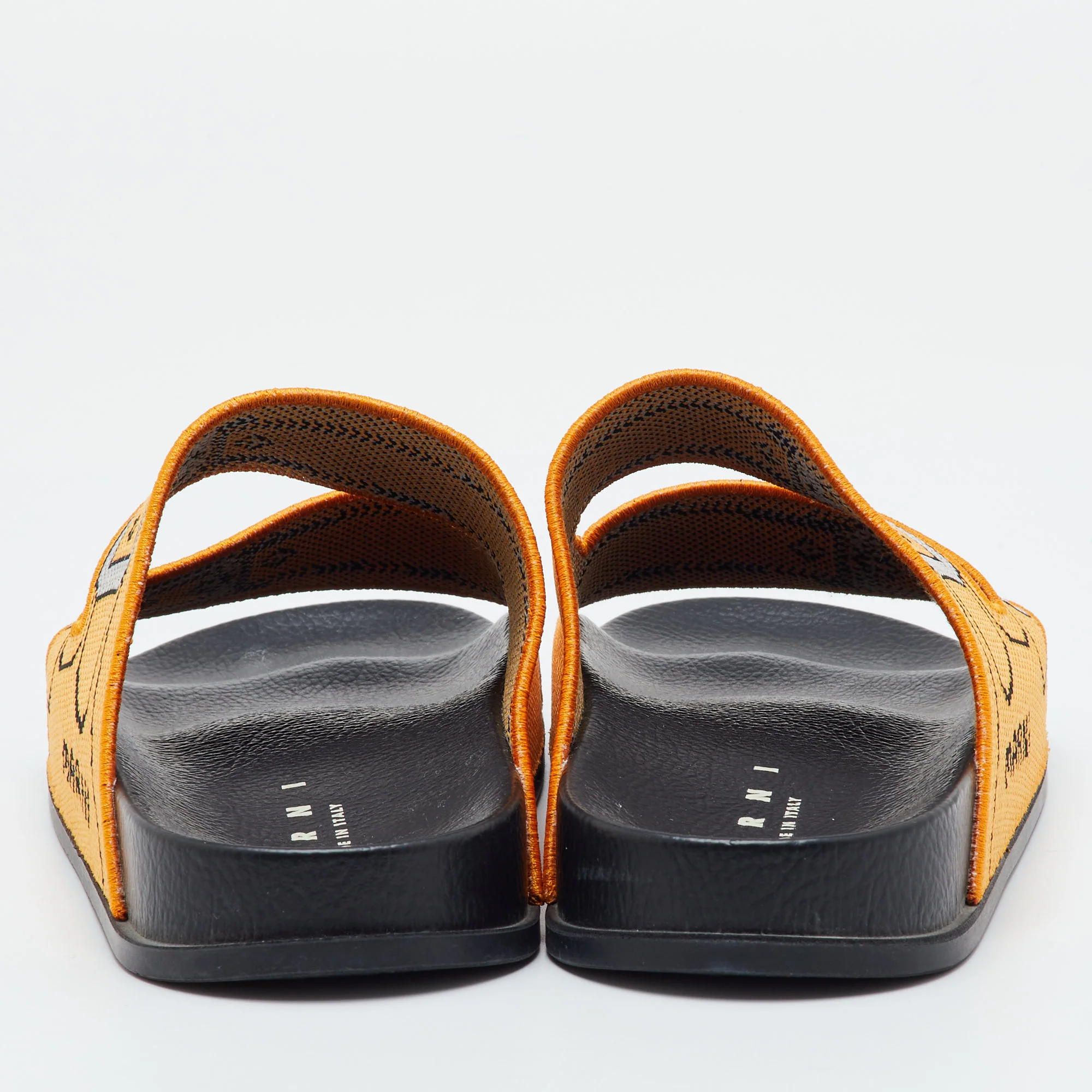 Marni - Image 5