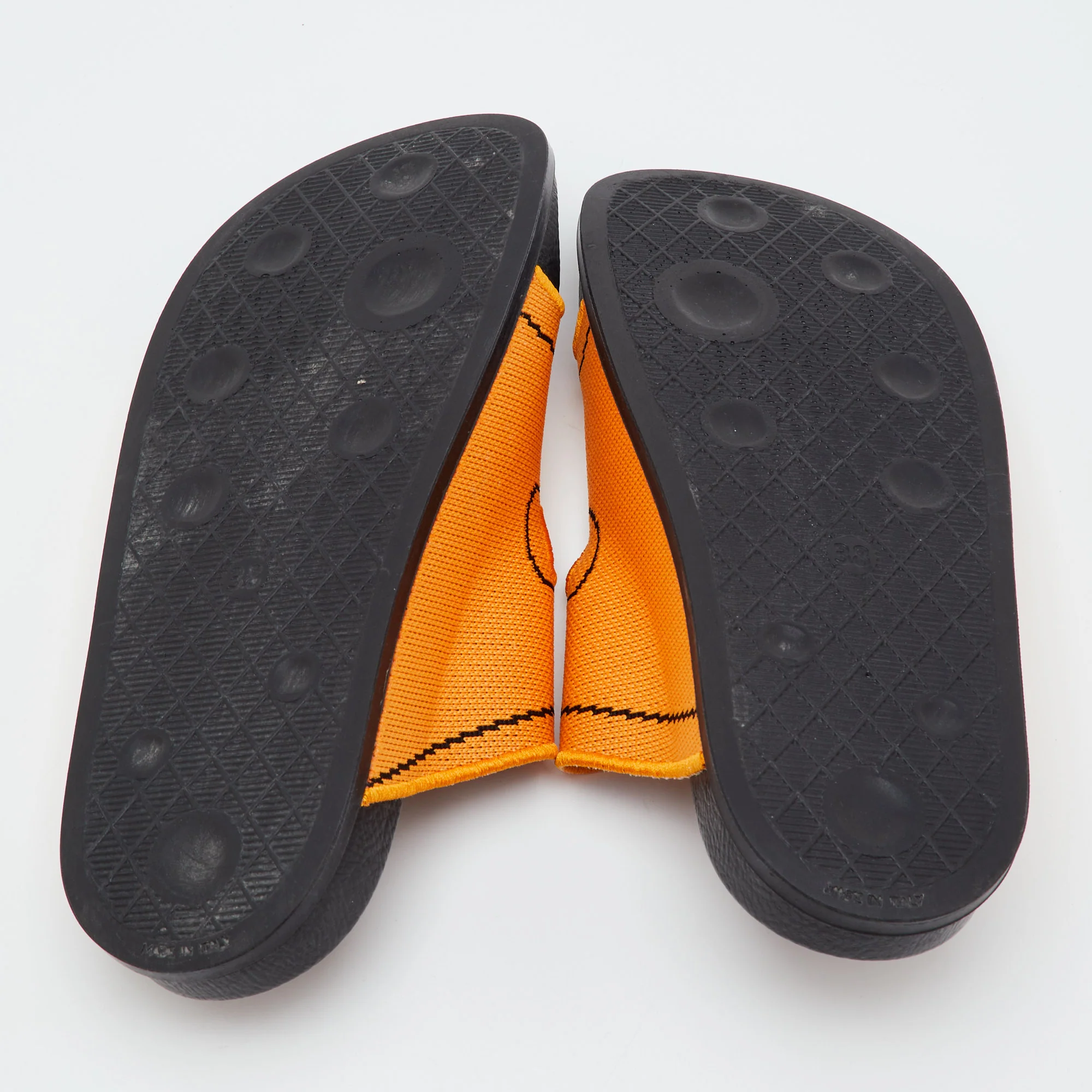 Marni - Image 6