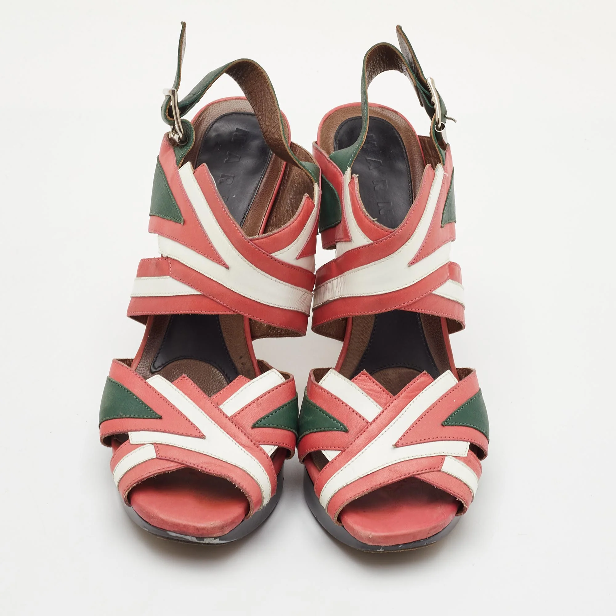 Marni - Image 3