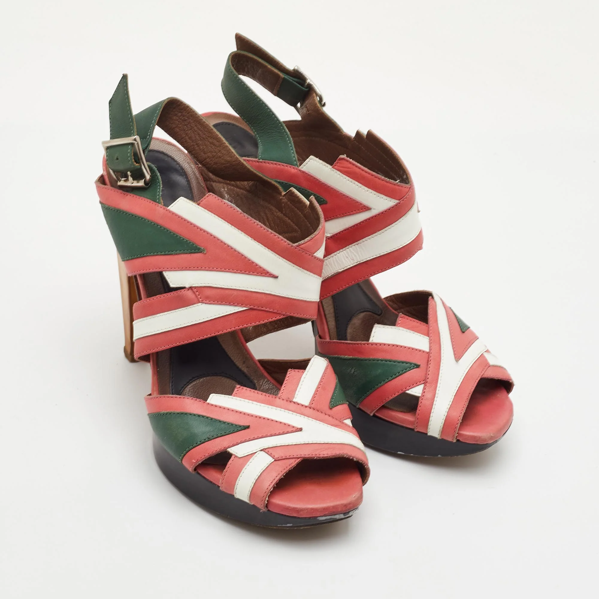 Marni - Image 4