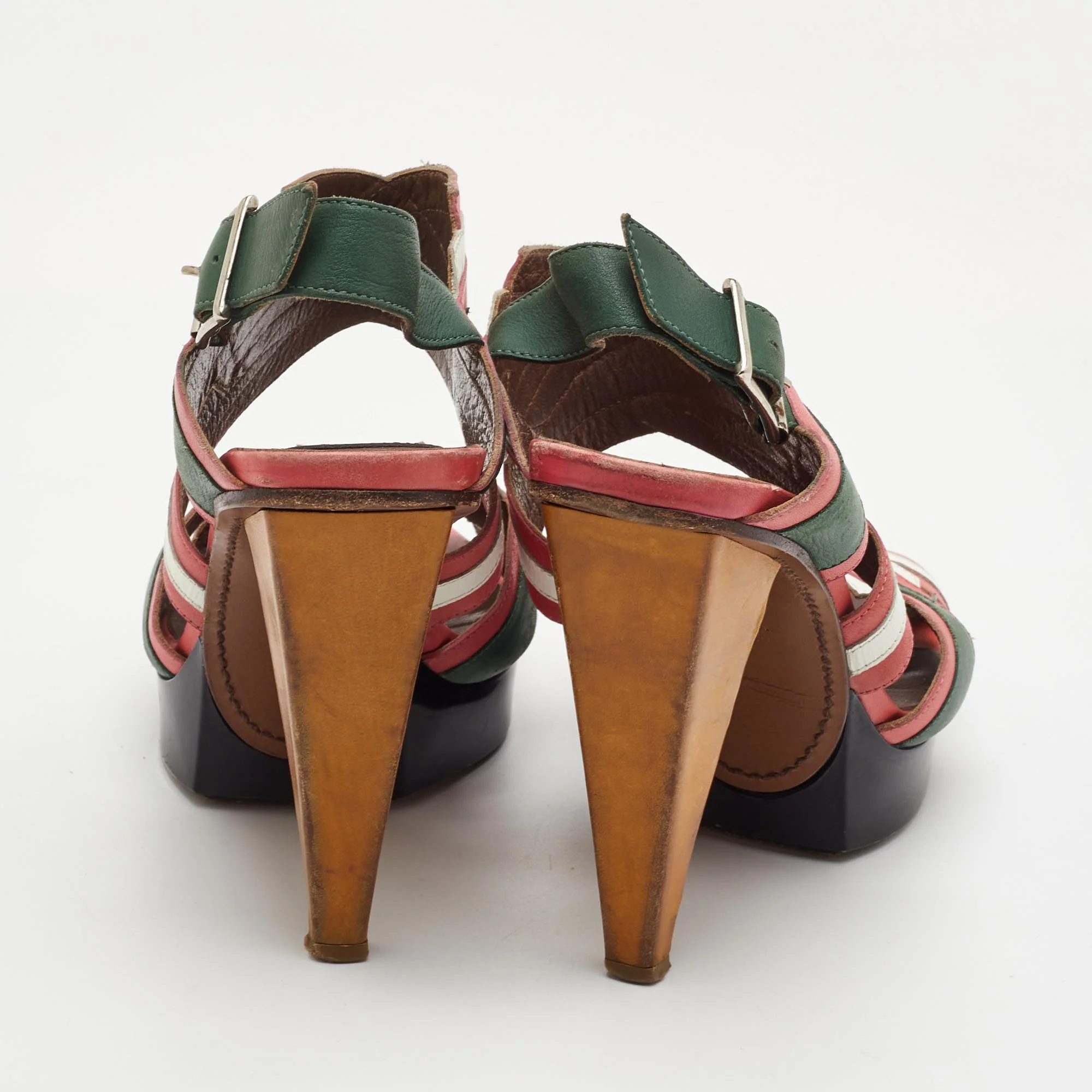 Marni - Image 5