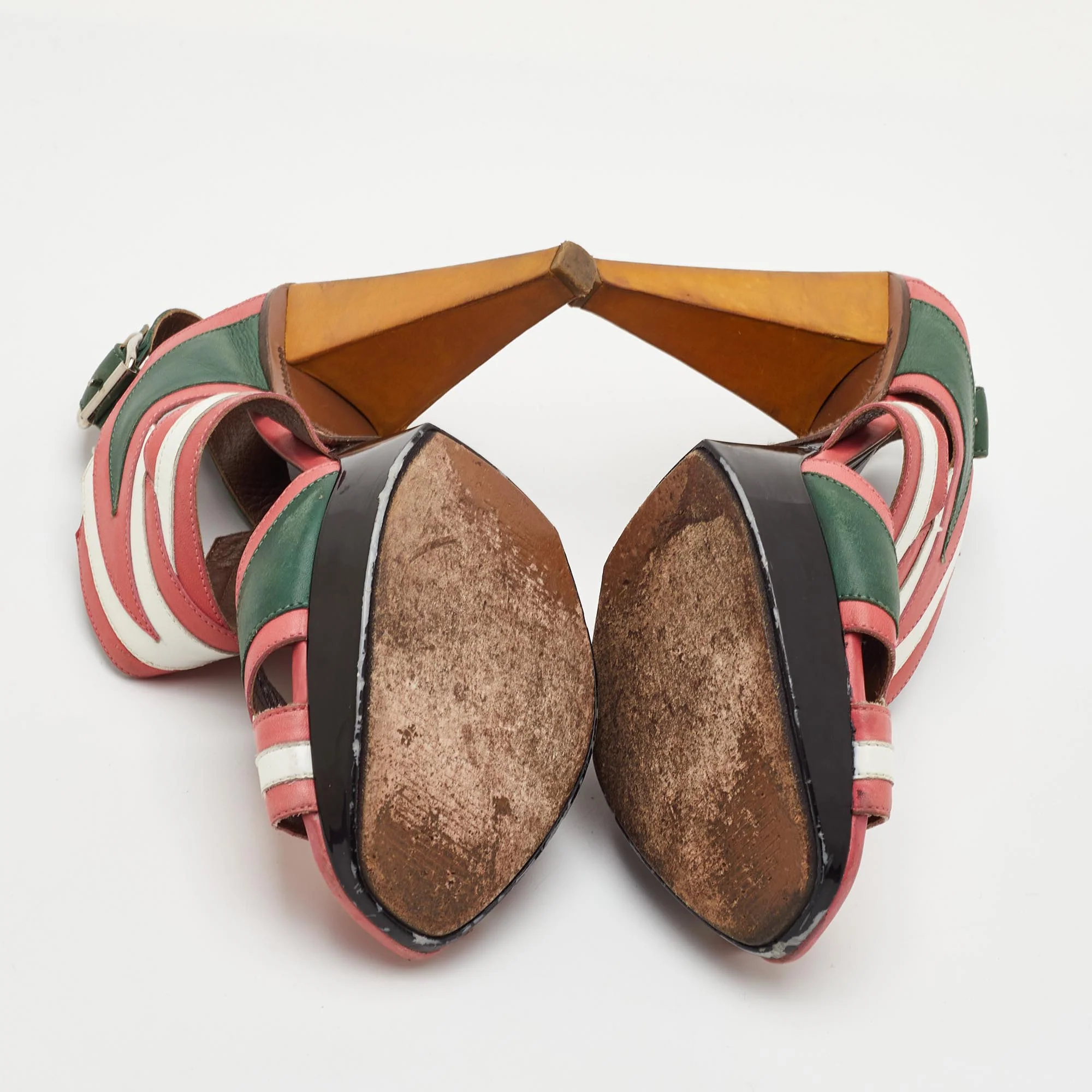 Marni - Image 6