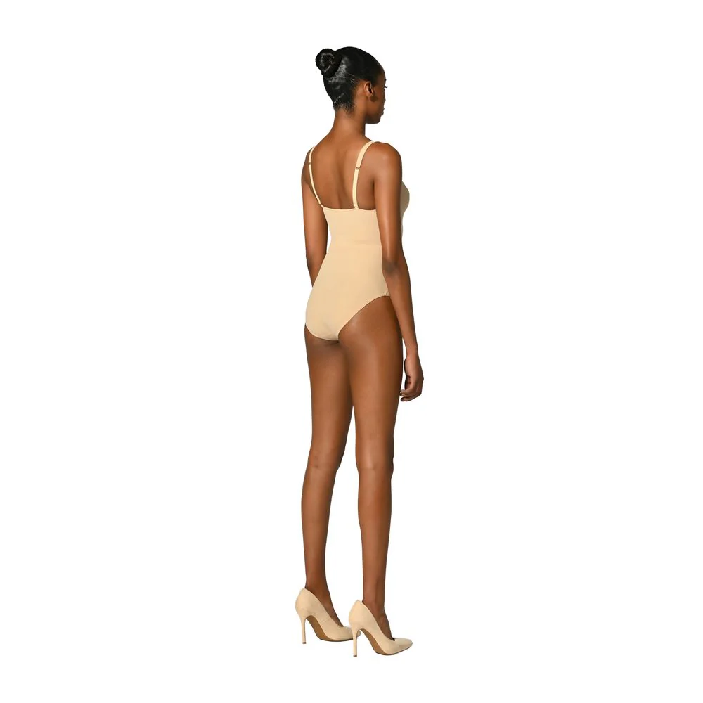 Mat de Luxe Forming Body - Image 3