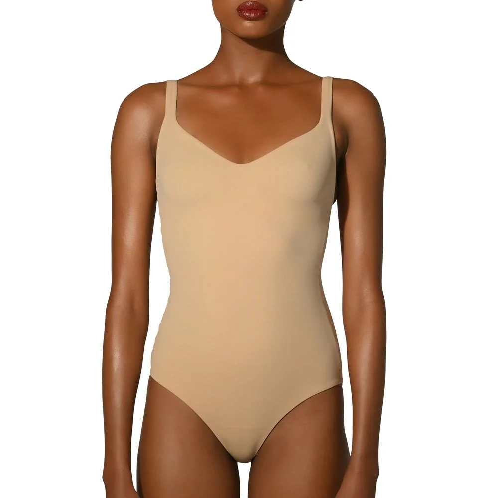 Mat de Luxe Forming Body - Image 4
