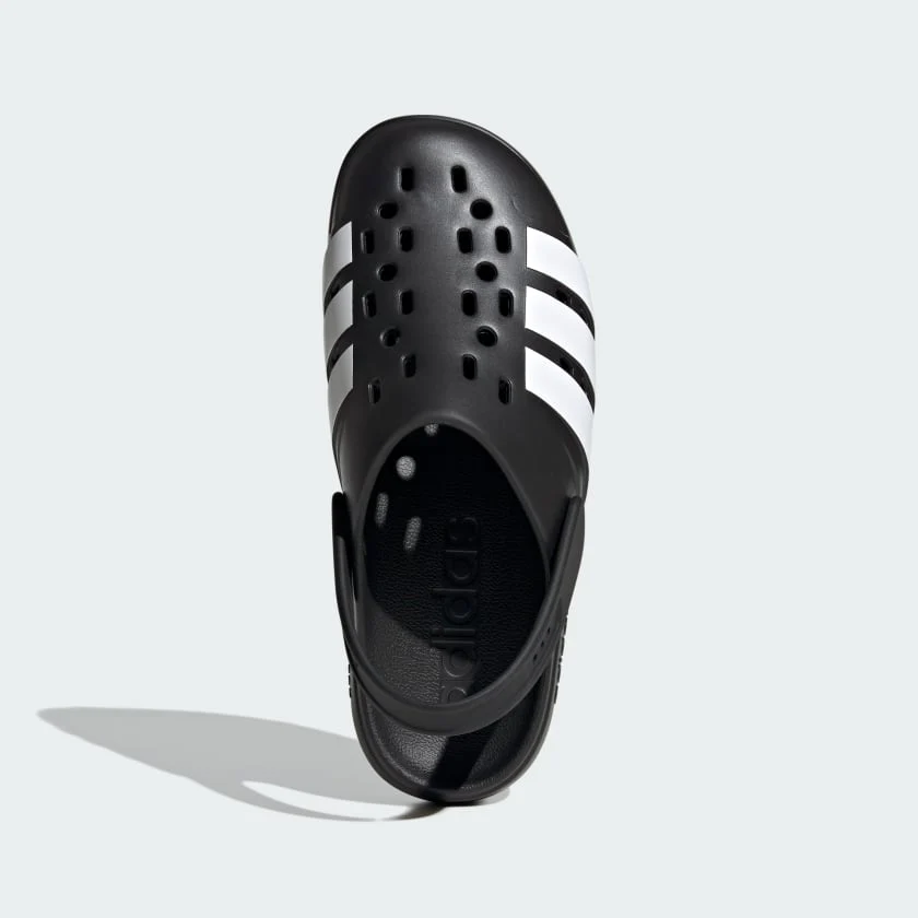 Men's adidas Adilette Clog 2.0 - Image 3