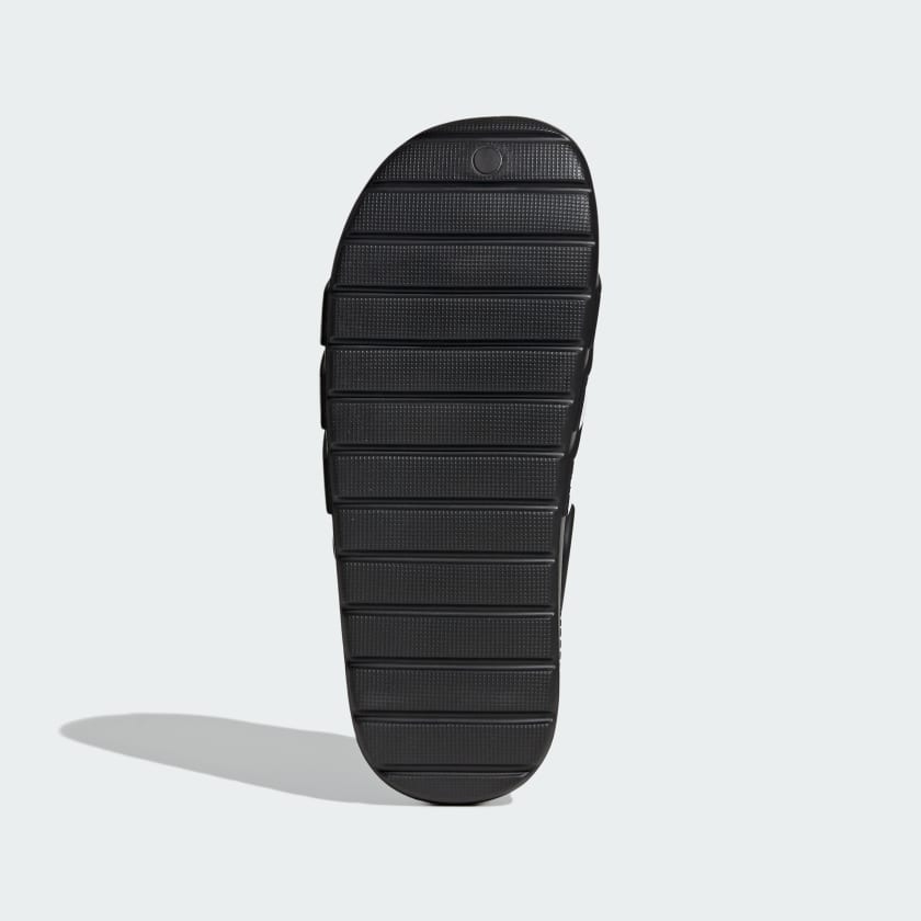Men's adidas Adilette Clog 2.0 - Image 5