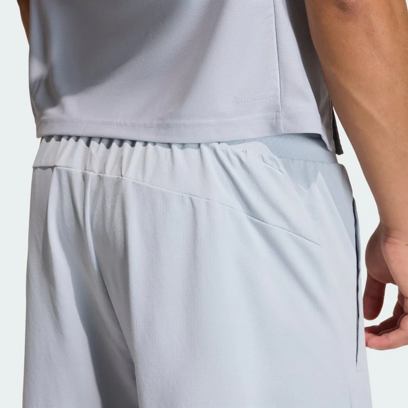 Men's adidas CLIMACOOL 3D SHORTS - Image 5