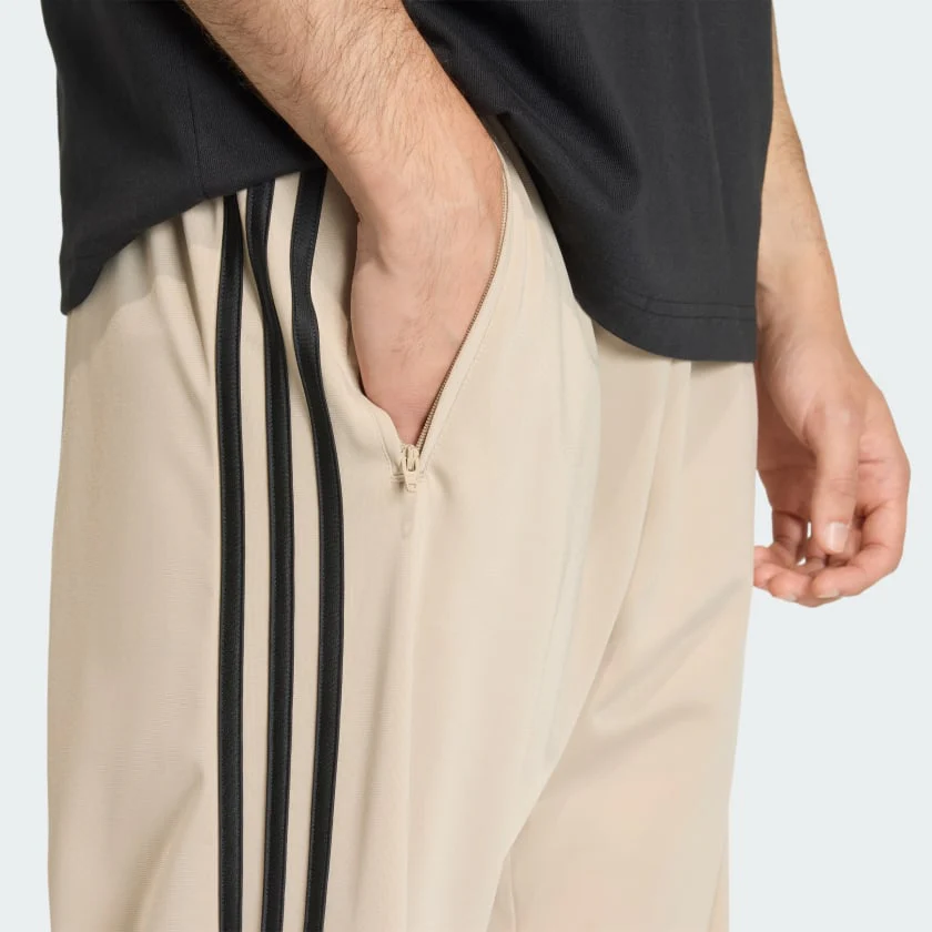 Men's adidas Firebird Track Pants - Image 5