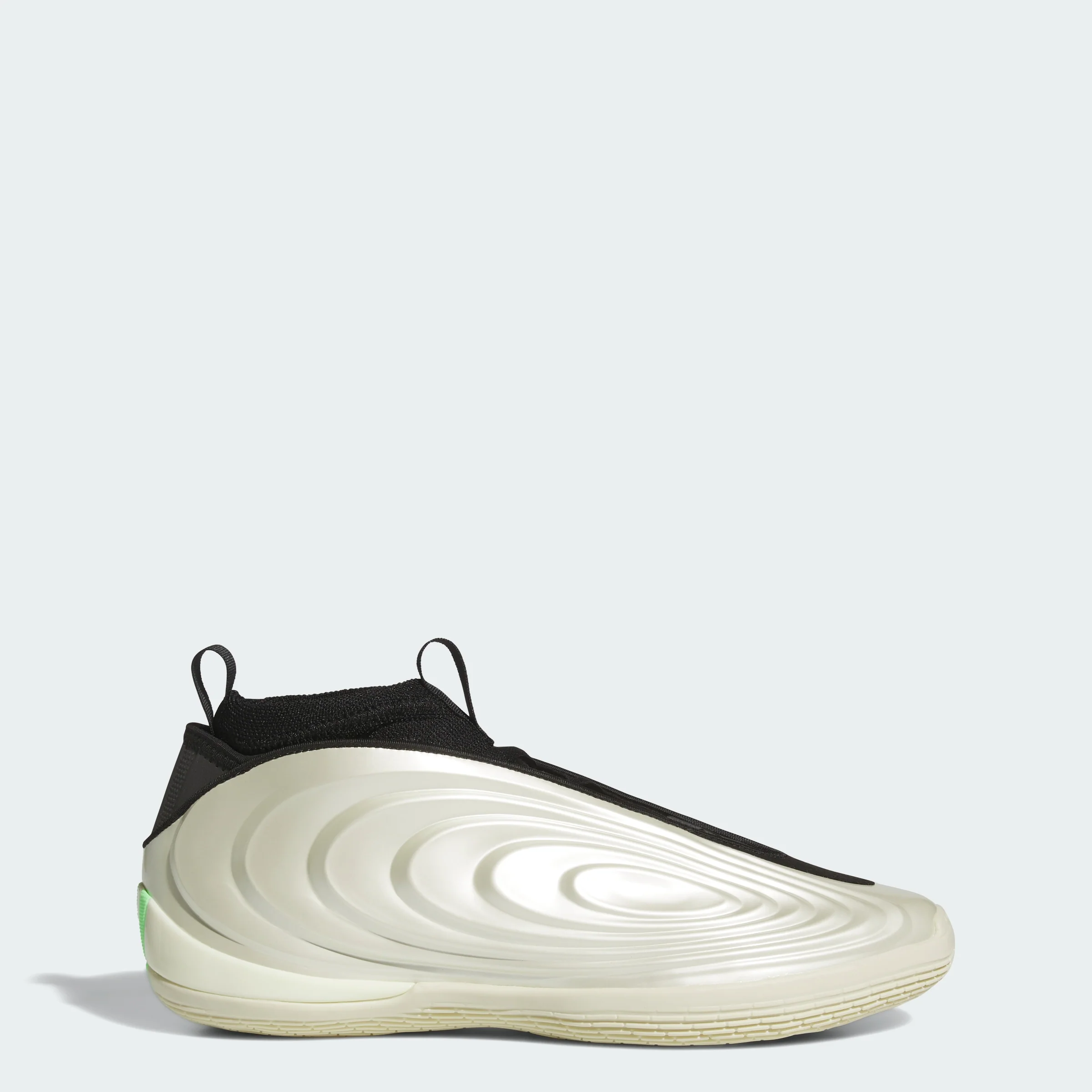 Men's adidas Harden Volume 10 Shoes - Image 6