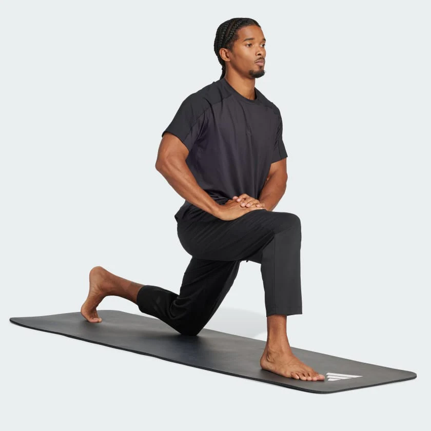 Men's adidas Puremotion Pants - Image 3