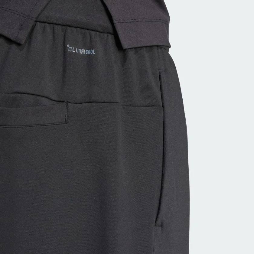 Men's adidas Puremotion Pants - Image 5
