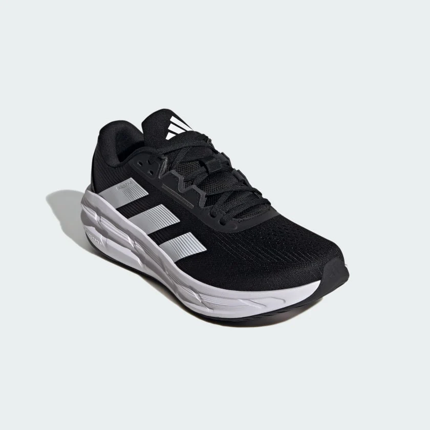 Men's adidas Questar 3 Running Shoes - Image 4